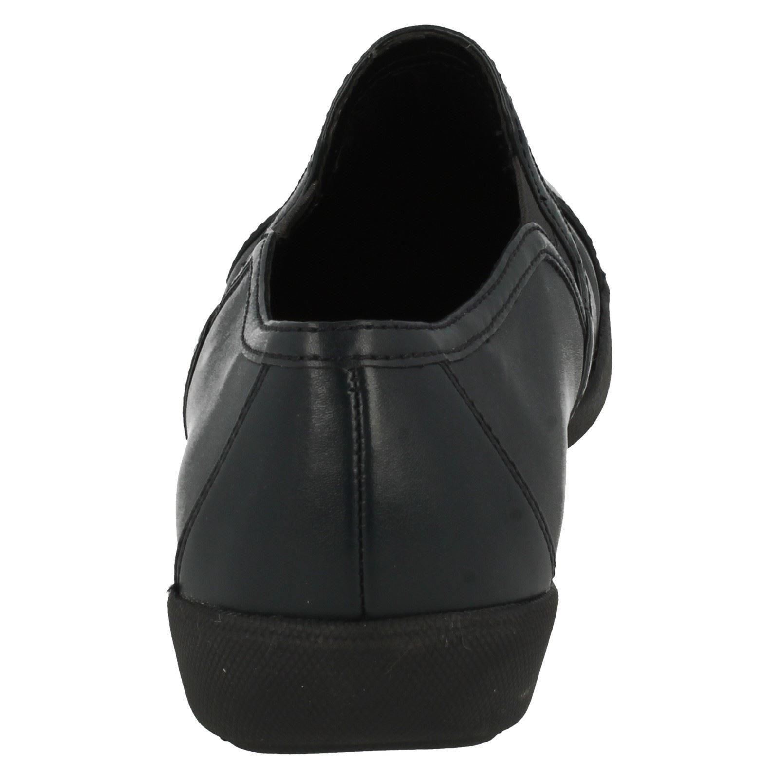 Damas Damas Damas Clarks Zapatos Planos modernas Venus 01e868 Damas Damas Damas Clarks Zapatos Planos modernas Venus 01e868