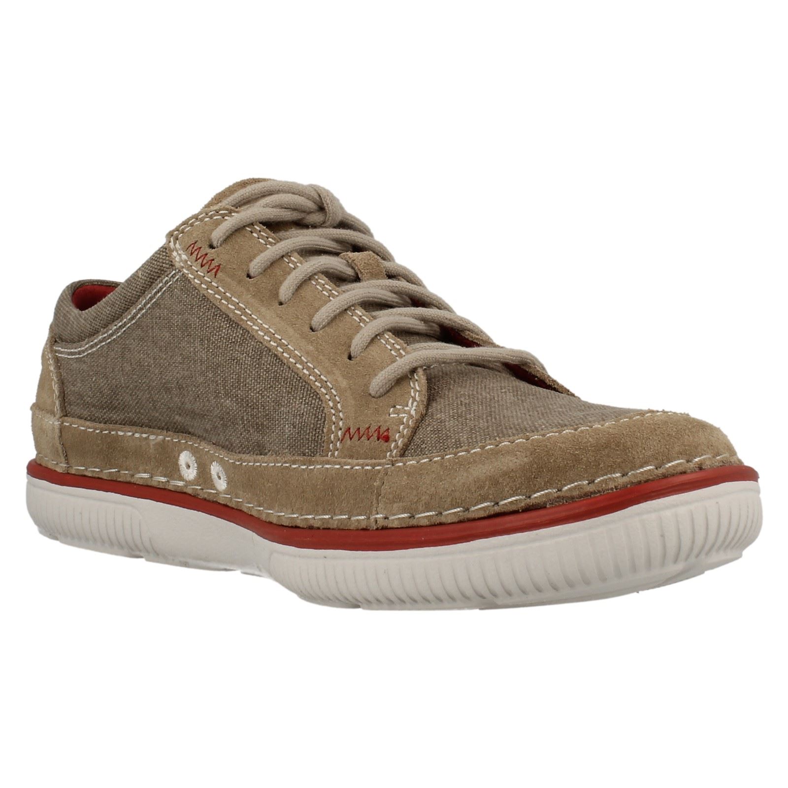 Mens Mens Mens Clarks Casual Shoes Sulley Ollie 61ff8b Mens Mens Mens Clarks Casual Shoes Sulley Ollie 61ff8b