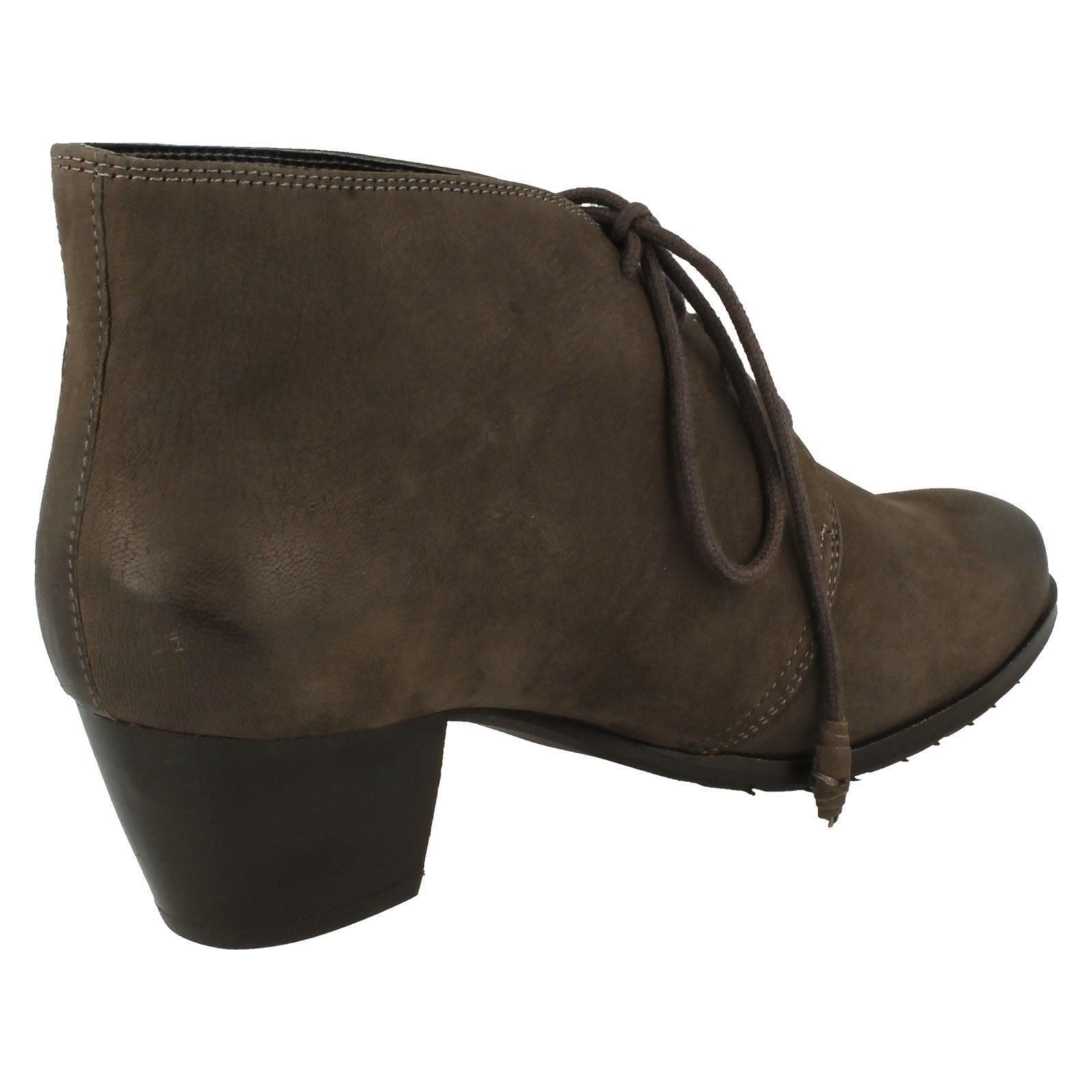 Ladies Van Dal Stylish Ankle Boots Boots Boots 'Amity' 1c1fa2 Ladies Van Dal Stylish Ankle Boots Boots Boots 'Amity' 1c1fa2