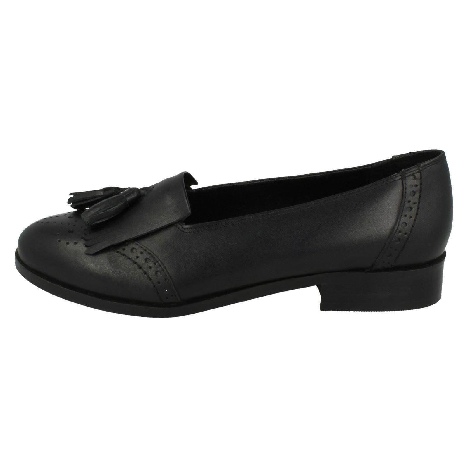 mesdames cuir chaussures magasin phare collecte formelle formelle formelle style élégant achètent en ligne 55ea87 mesdames cuir chaussures magasin phare collecte formelle formelle formelle style élégant achètent en ligne 55ea87