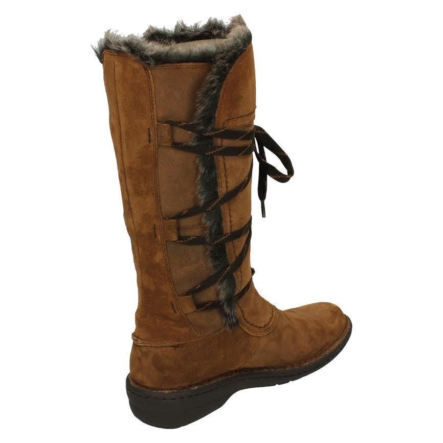 clarks avington hayes