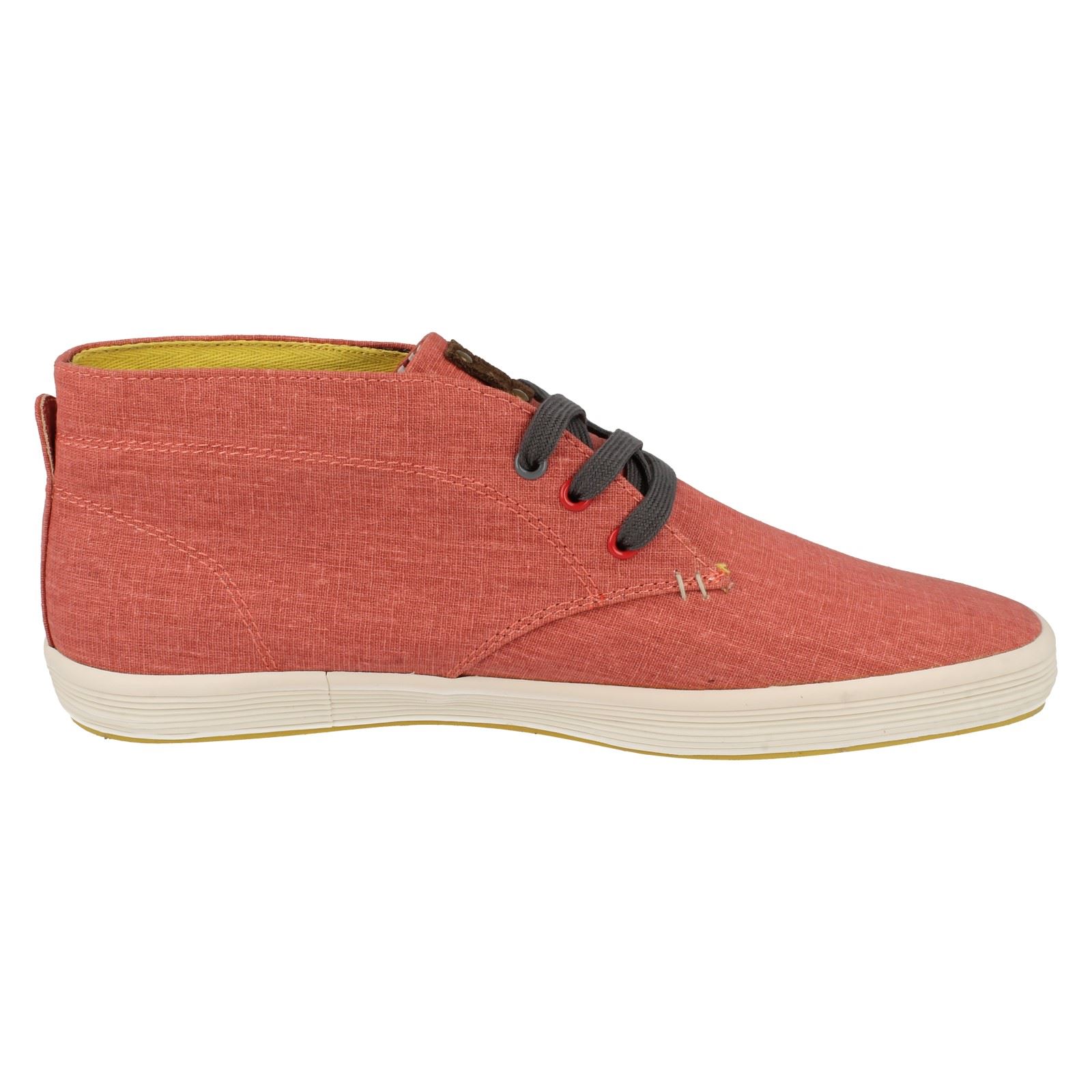 Homme BASE FISH 'N' CHIPS BY BASE Homme LONDON Baskets Rod 299a23 Homme BASE FISH 'N' CHIPS BY BASE Homme LONDON Baskets Rod 299a23