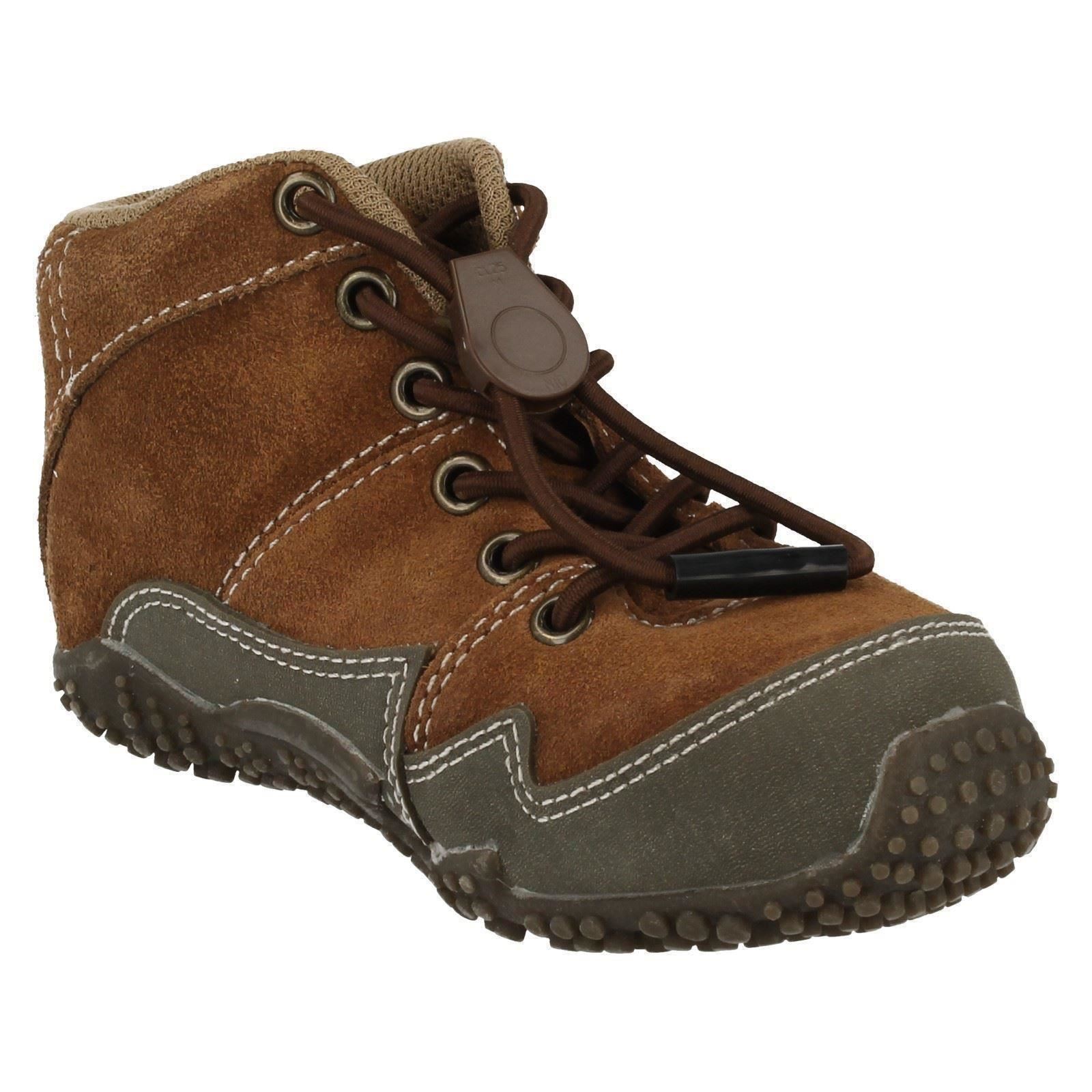 Boys CAT Casual Boots �Andre� eBay