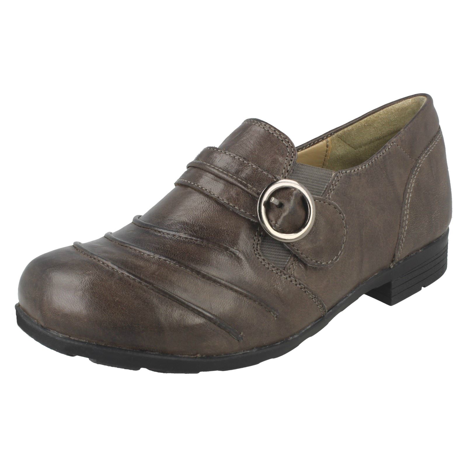 womens extra wide shoes 5e