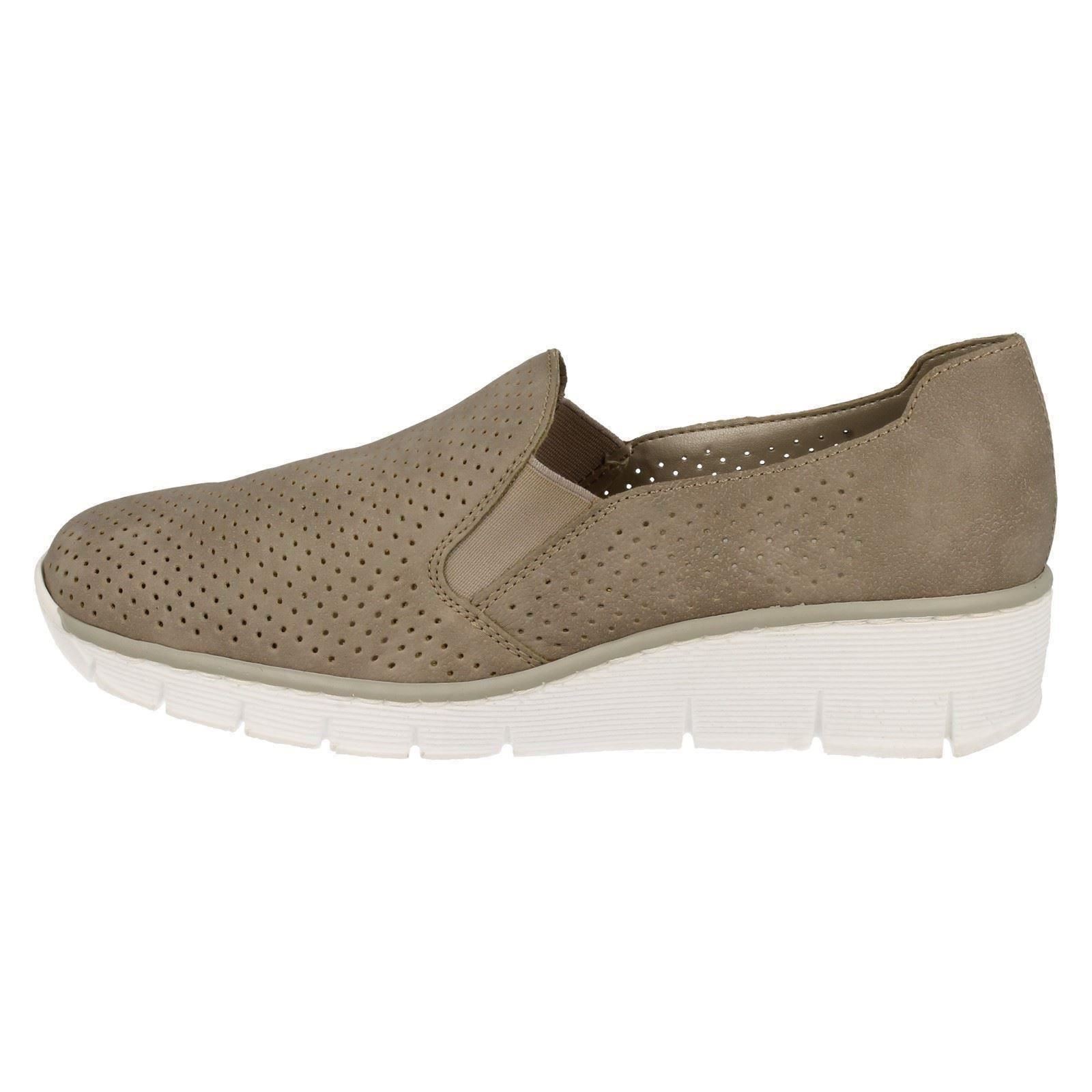 adidas adilette price at studio 88