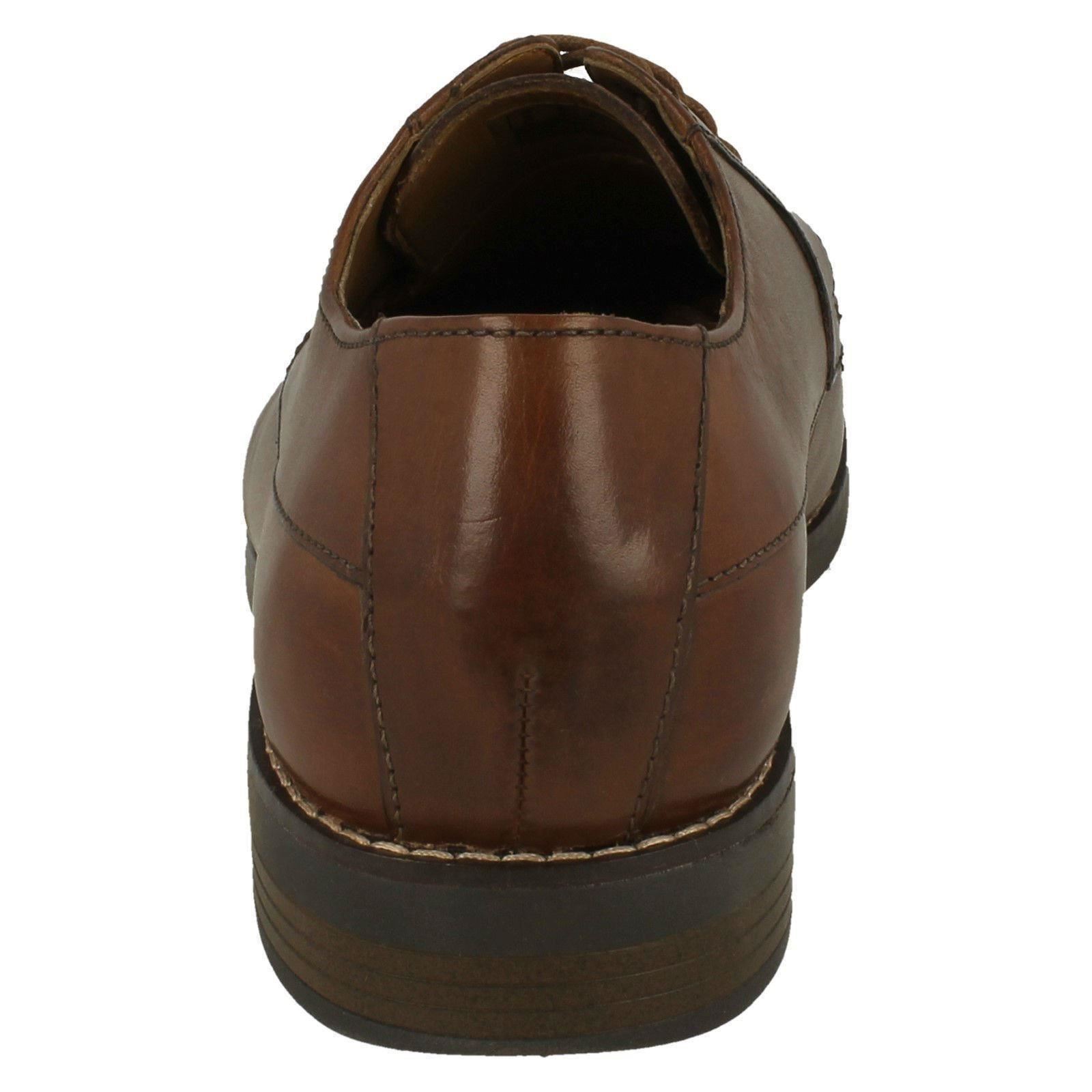 Herren Becken Clarks Becken Herren Plain Smart Schuhes 35f6d6 Herren Becken Clarks Becken Herren Plain Smart Schuhes 35f6d6