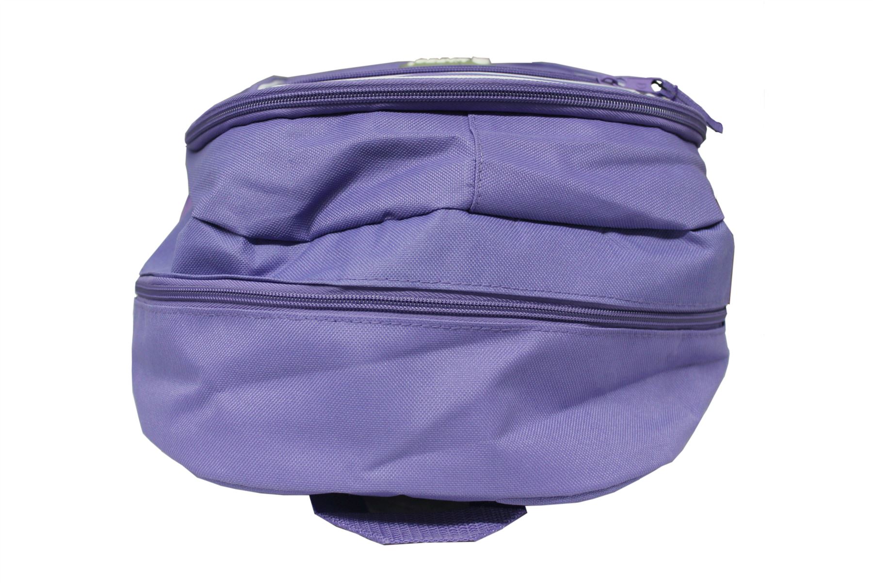 Girls Hi-Tec Backpacks HT-1401 - Picture 12 of 13