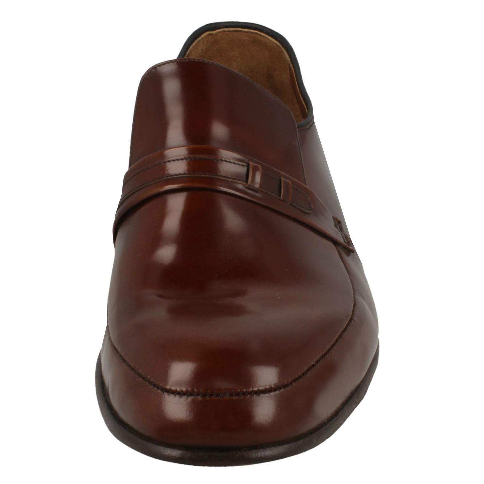 Da Uomo Barker Formale-Campbell Formale-Campbell Barker 576755 Da Uomo Barker Formale-Campbell Formale-Campbell Barker 576755