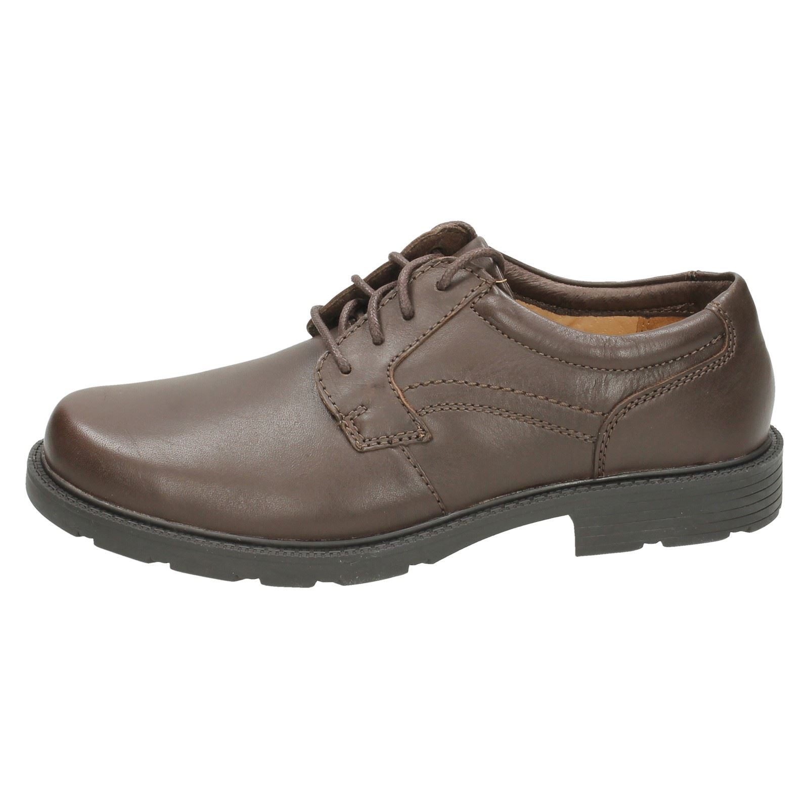 Da Uomo Clarks Lacci TANA Scarpe TANA Lacci Gate 372ead Da Uomo Clarks Lacci TANA Scarpe TANA Lacci Gate 372ead