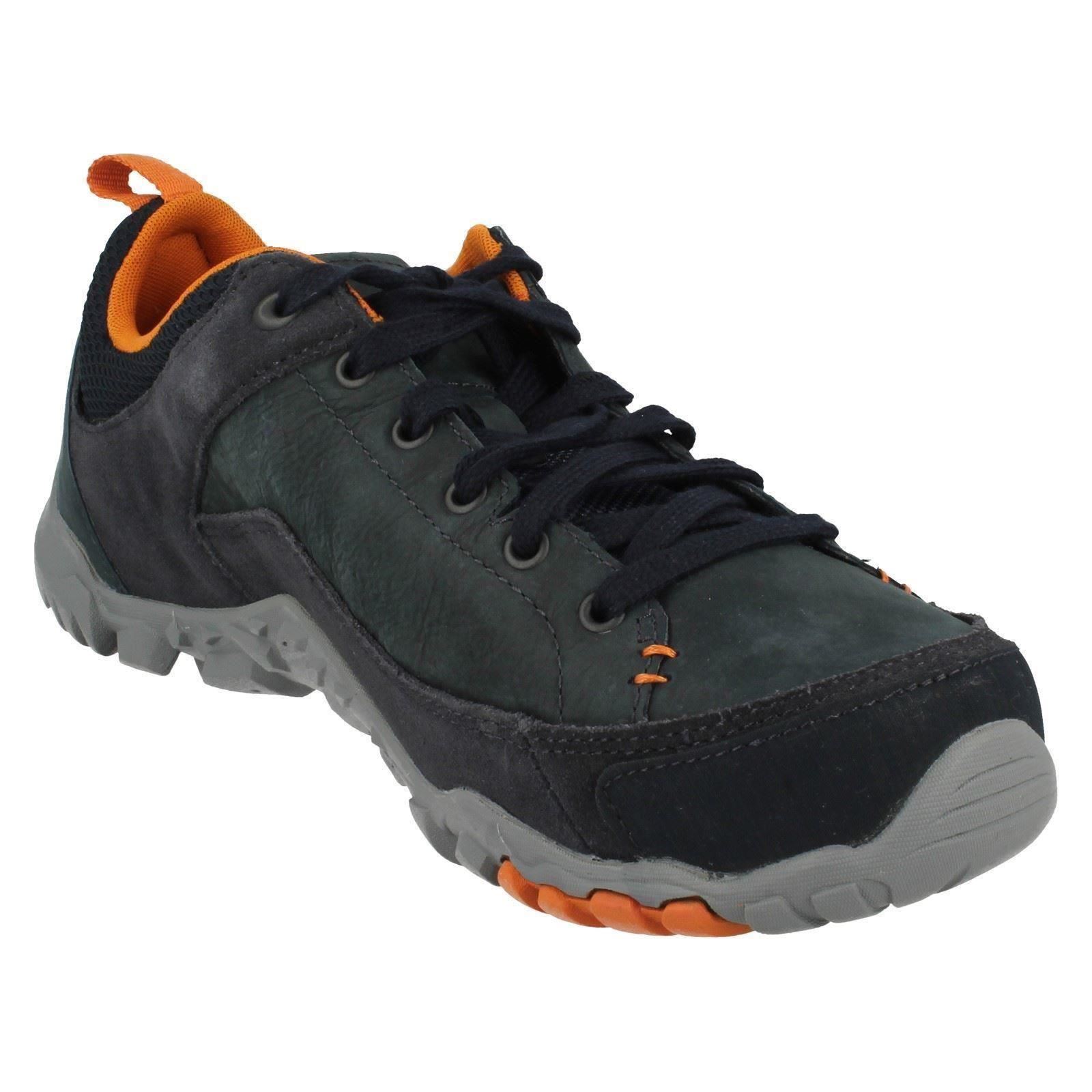merrell telluride lace