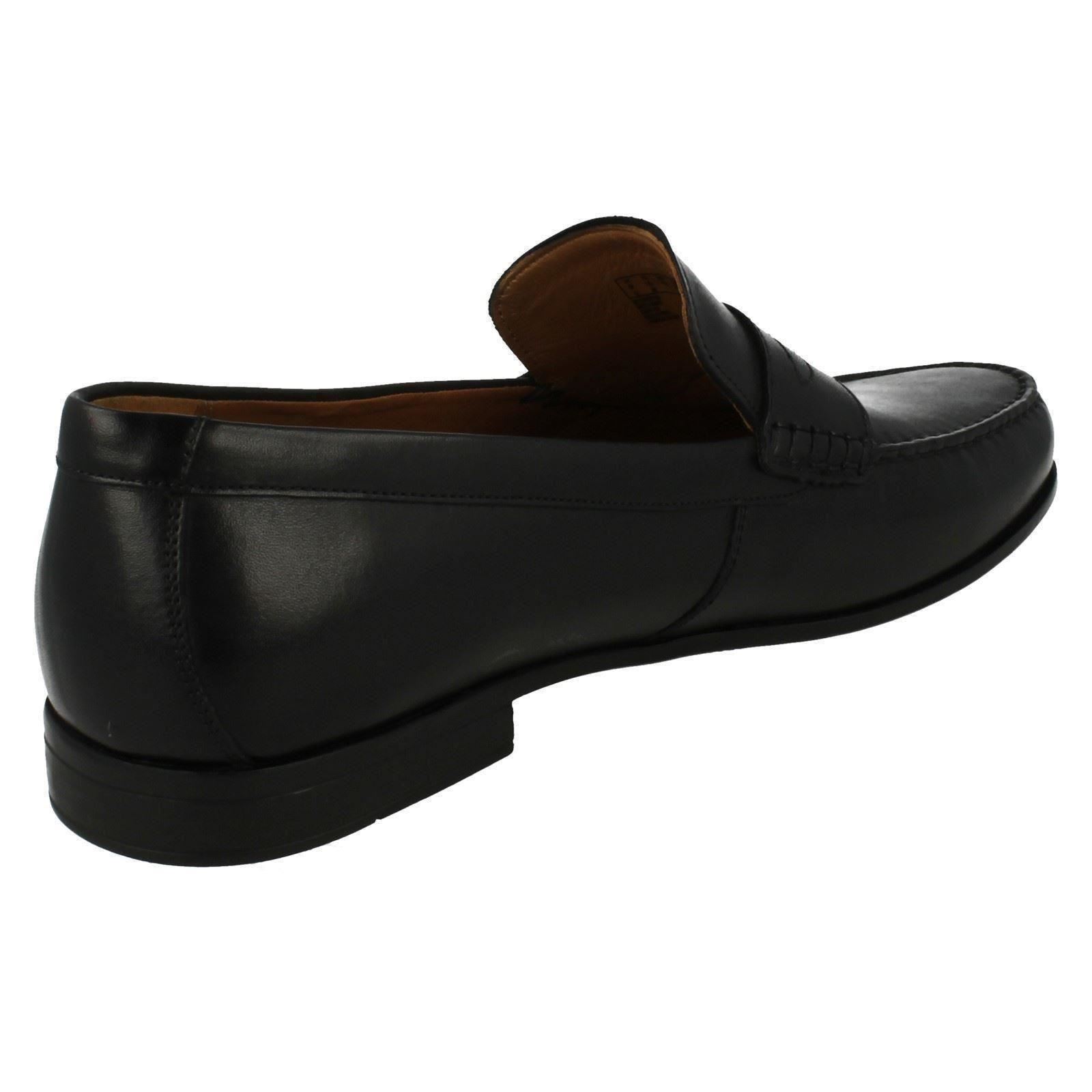 Da Uomo Clarks Claude Mocassini Scarpe Claude Clarks Lane cb1cdf Da Uomo Clarks Claude Mocassini Scarpe Claude Clarks Lane cb1cdf