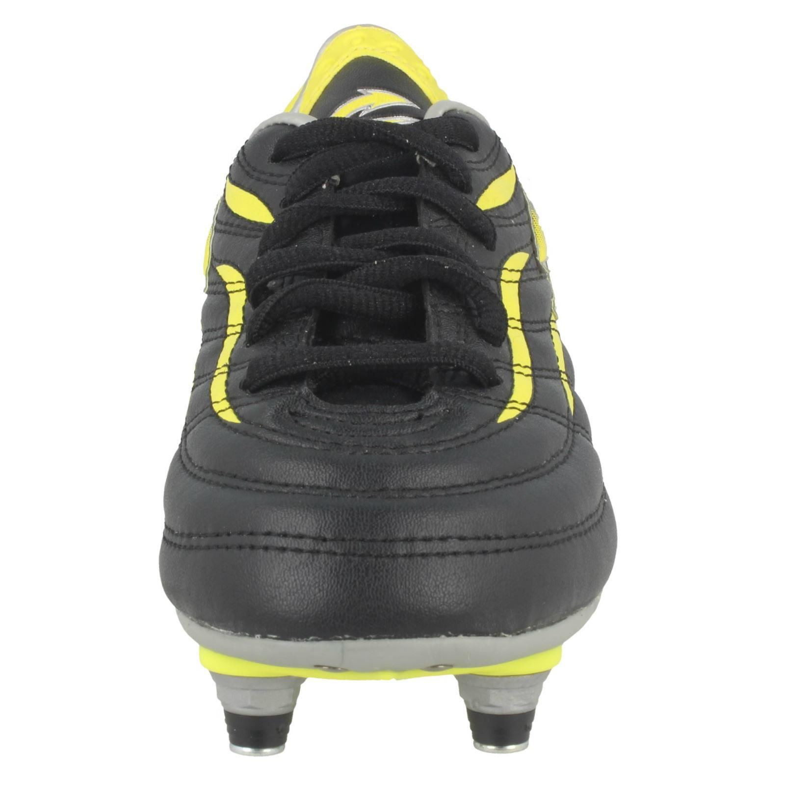 arrow astro trainers