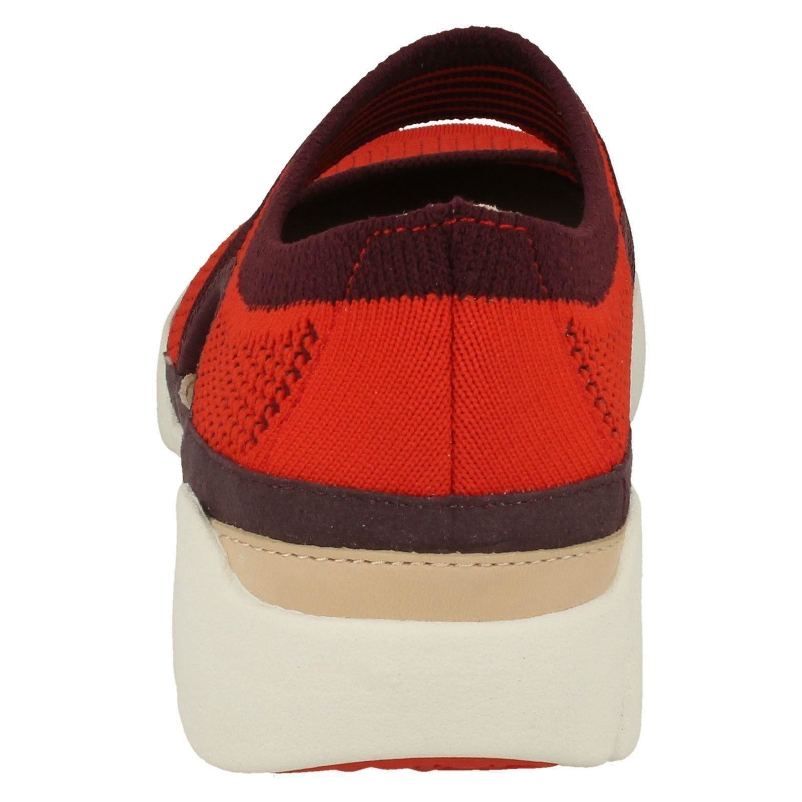 Sandali Donna Clarks Casual tagliato dettaglio Scarpe Tri Blossom | | | Ideale economico
7eb5bf Sandali Donna Clarks Casual tagliato dettaglio Scarpe Tri Blossom | | | Ideale economico
7eb5bf