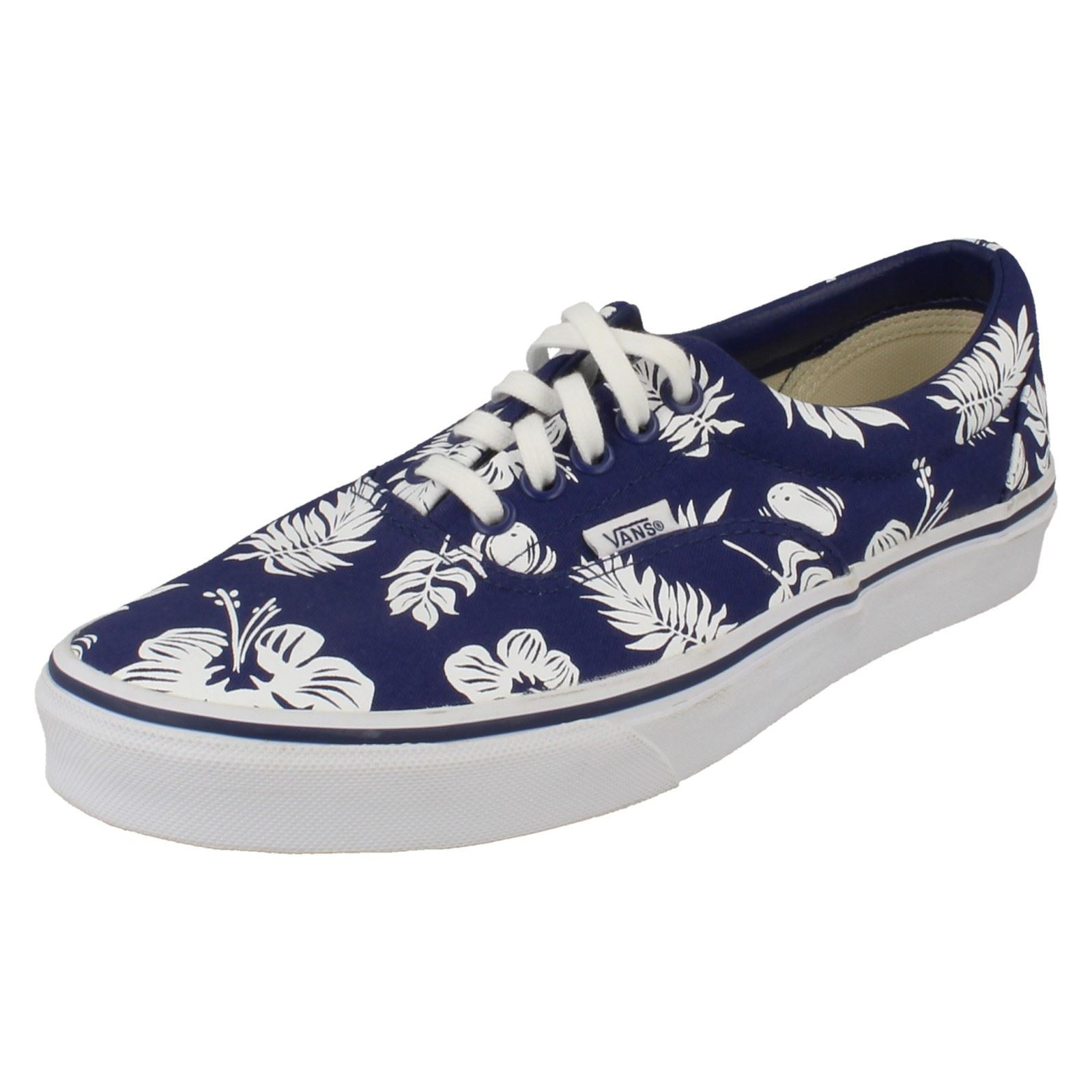 vans off the wall shoes price