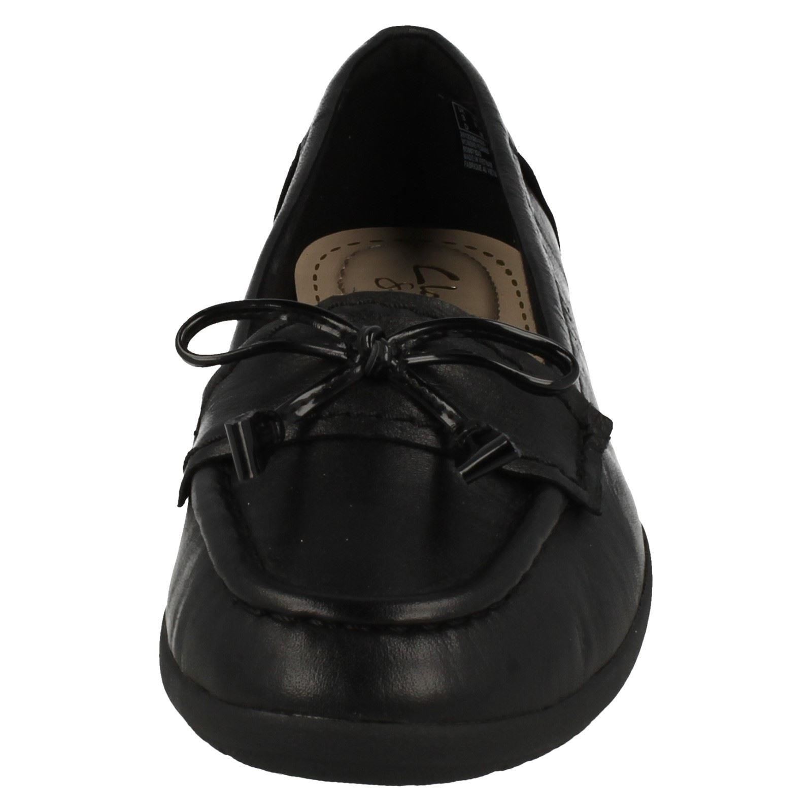 mesdames clarks moccasin style chaussures chaussures chaussures feya bloom 6560b1 mesdames clarks moccasin style chaussures chaussures chaussures feya bloom 6560b1