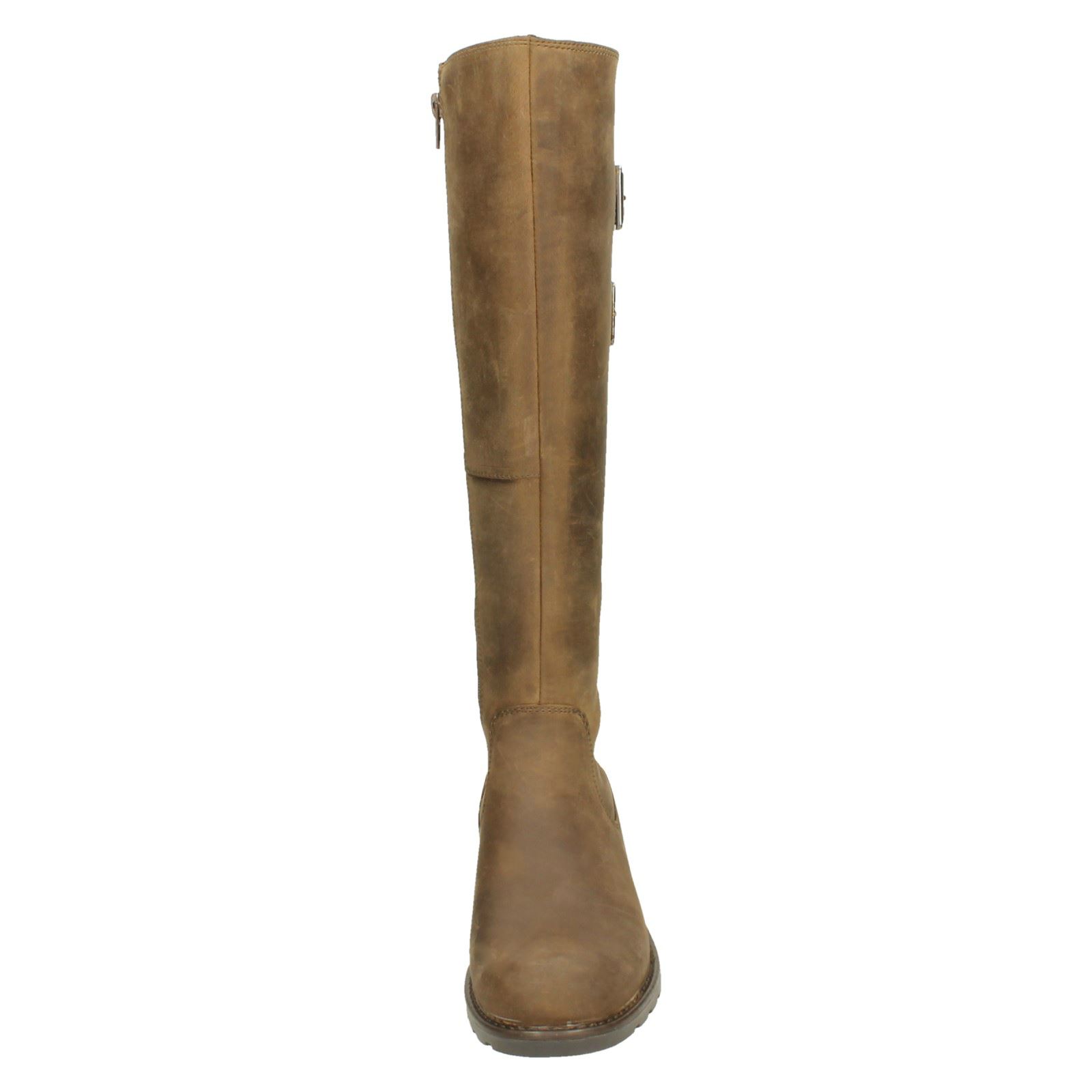 Ladies Ladies Ladies Clarks Orinoco Tango Riding Style Long Boots a19c59 Ladies Ladies Ladies Clarks Orinoco Tango Riding Style Long Boots a19c59