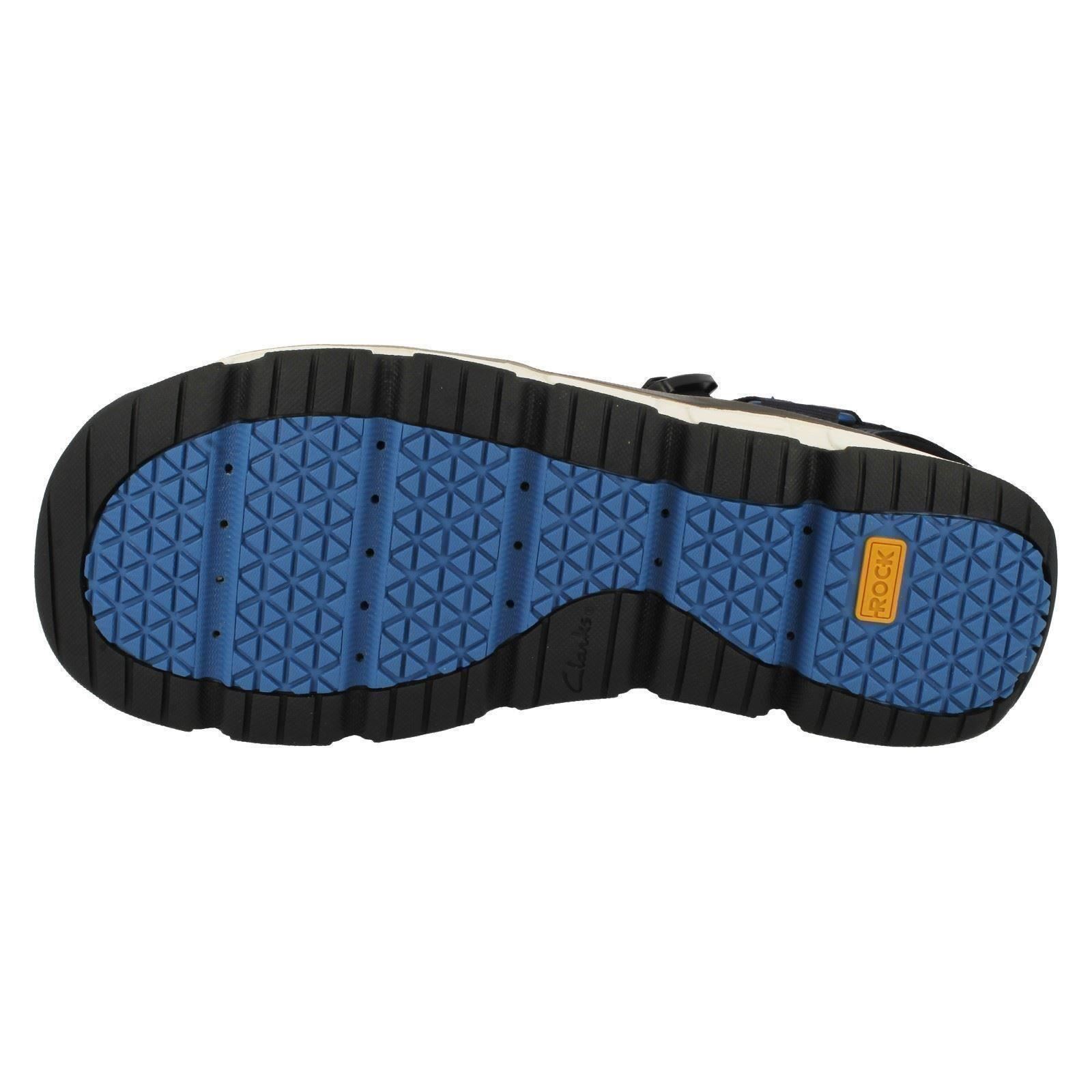 Mens Clarks Open Toe Summer Sandal 'Explore Part' Part' Part' 8034fc Mens Clarks Open Toe Summer Sandal 'Explore Part' Part' Part' 8034fc