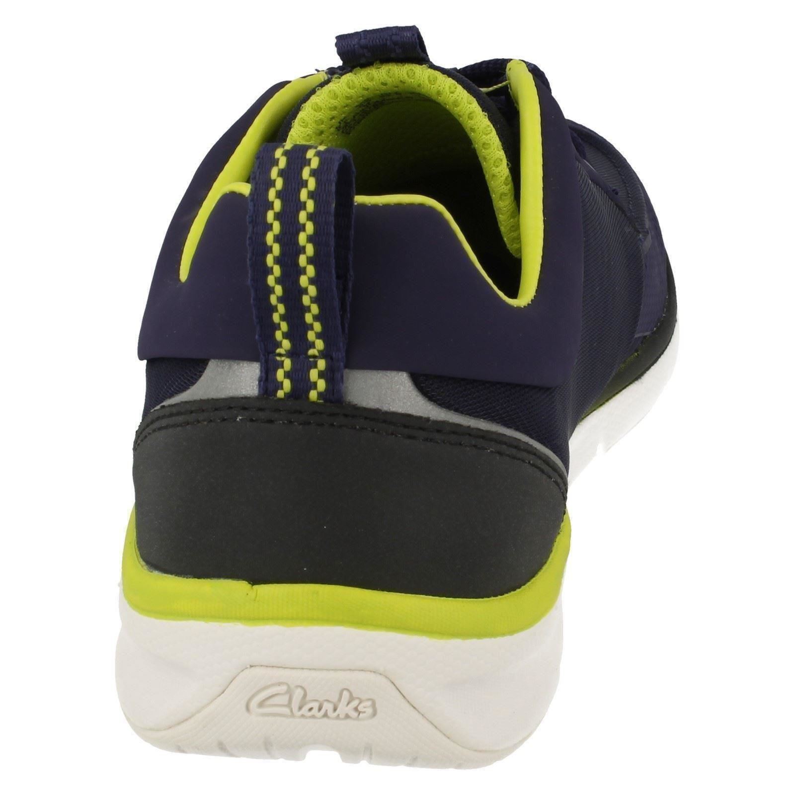 les hommes badminton de gel volley) Équipe blanc bleu b704y-100 badminton hommes chaussures chaussures 59b2f4 les hommes badminton de gel volley) Équipe blanc bleu b704y-100 badminton hommes chaussures chaussures 59b2f4
