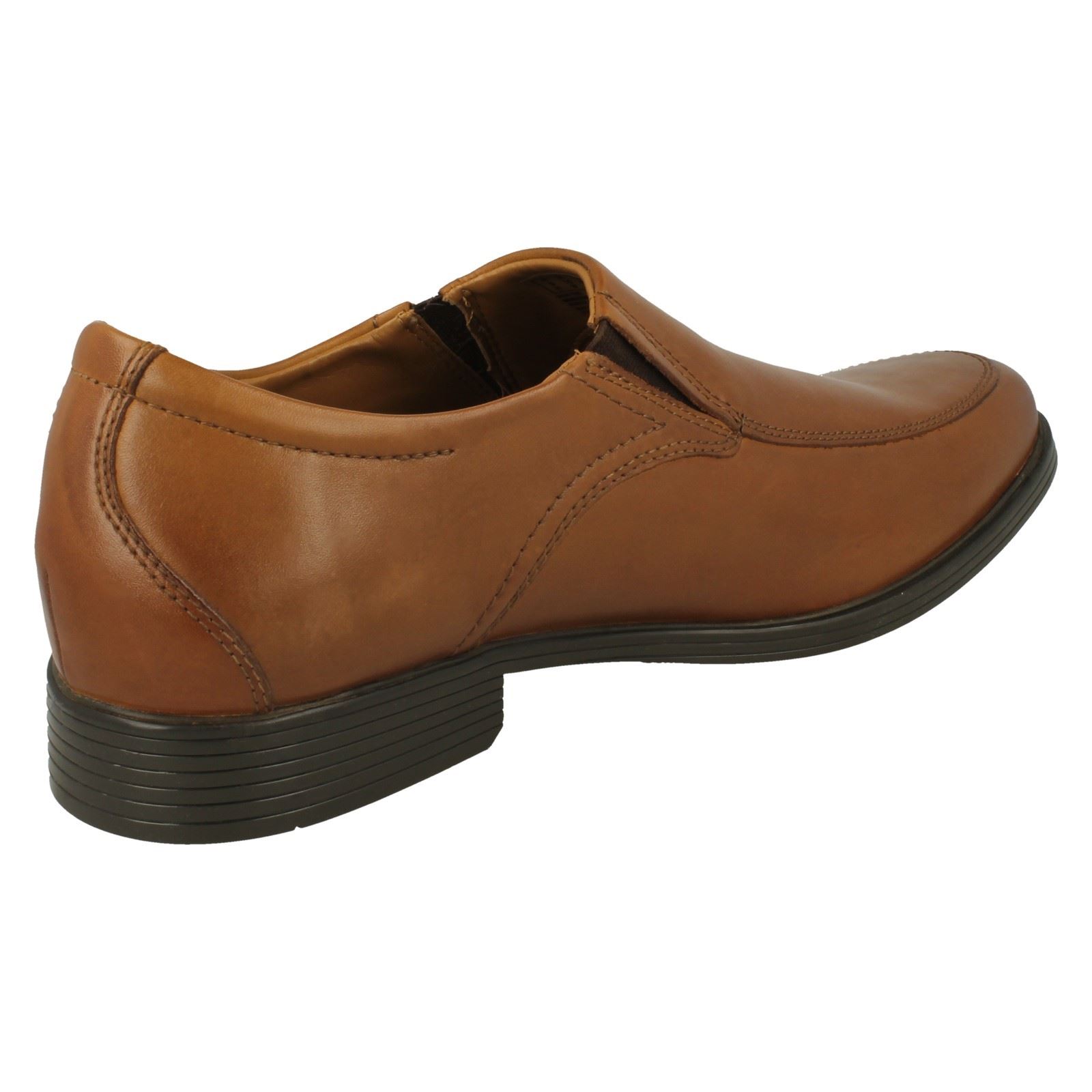 puma basket heart patent women's sneakers