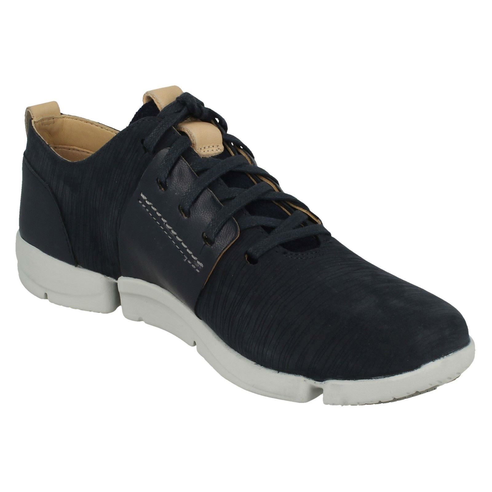 Sandali Donna Donna Sandali Clarks Casual Tri Caitlin Scarpe Da Ginnastica 2ee17c Sandali Donna Donna Sandali Clarks Casual Tri Caitlin Scarpe Da Ginnastica 2ee17c