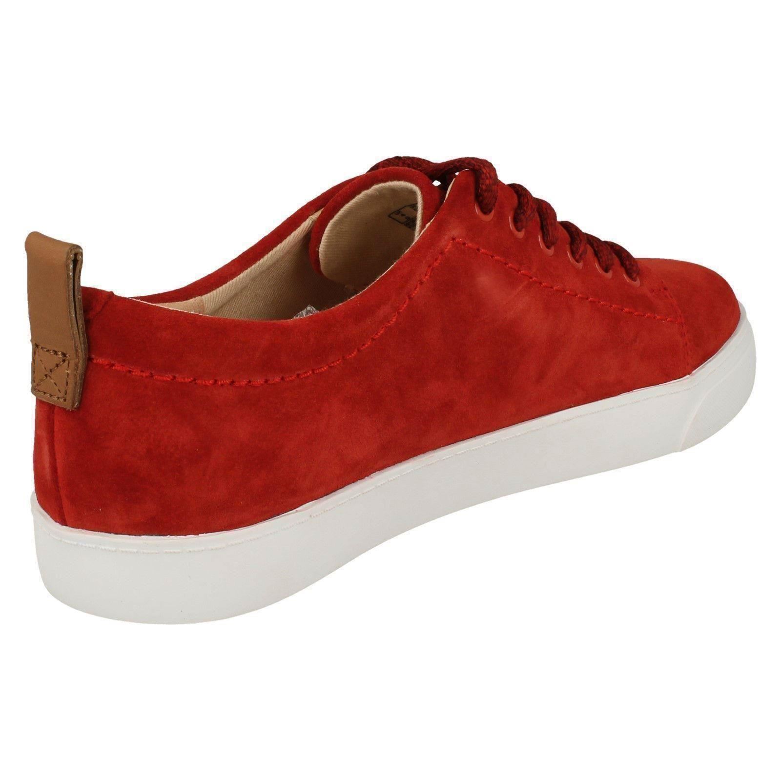 Sandali Donna Clarks Casual Pompe Con Lacci Pompe Casual Guanto ECHO 0cd31d Sandali Donna Clarks Casual Pompe Con Lacci Pompe Casual Guanto ECHO 0cd31d