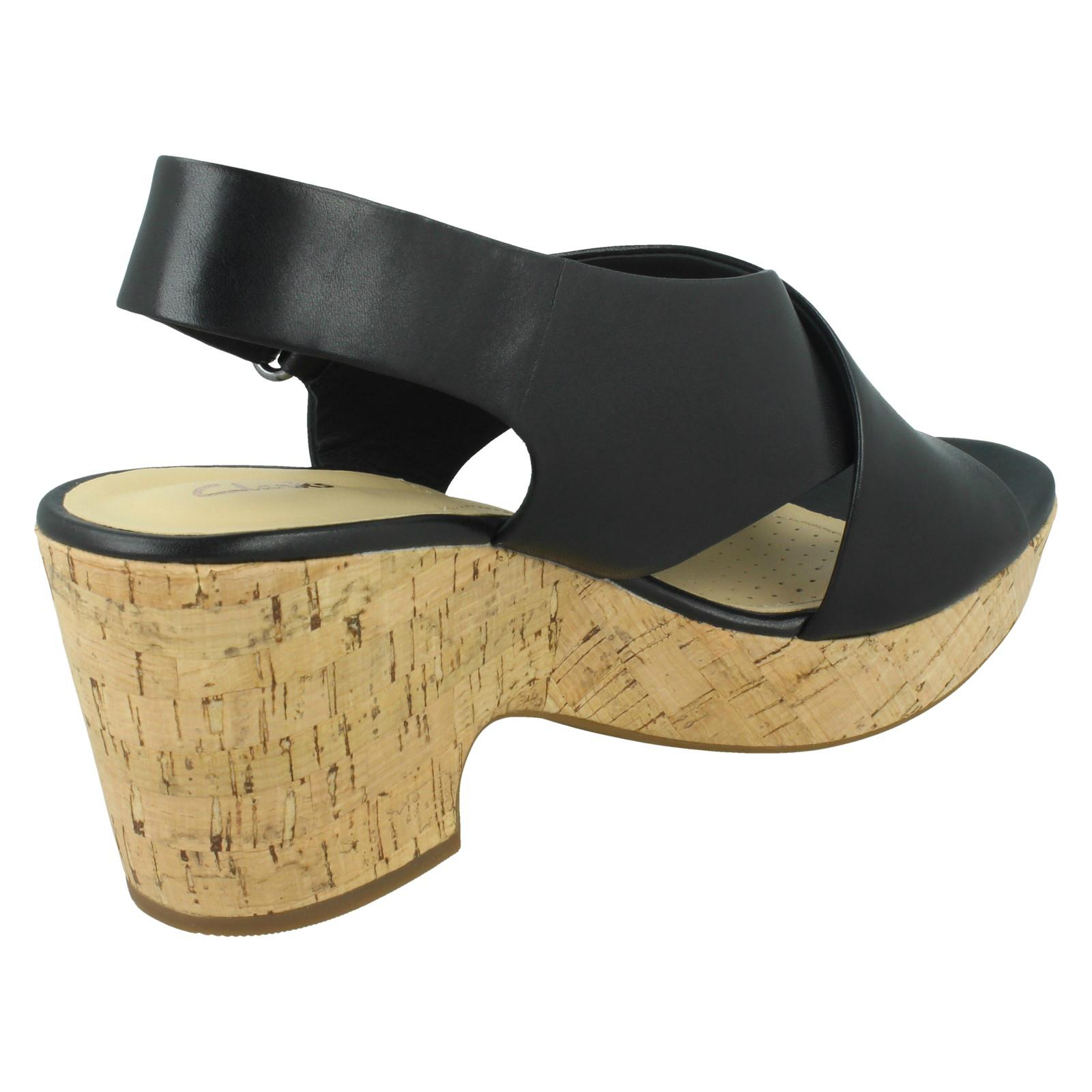 White Strappy Heels | River Island White Strappy Barely There Strappy Sandals Heels Size 6 