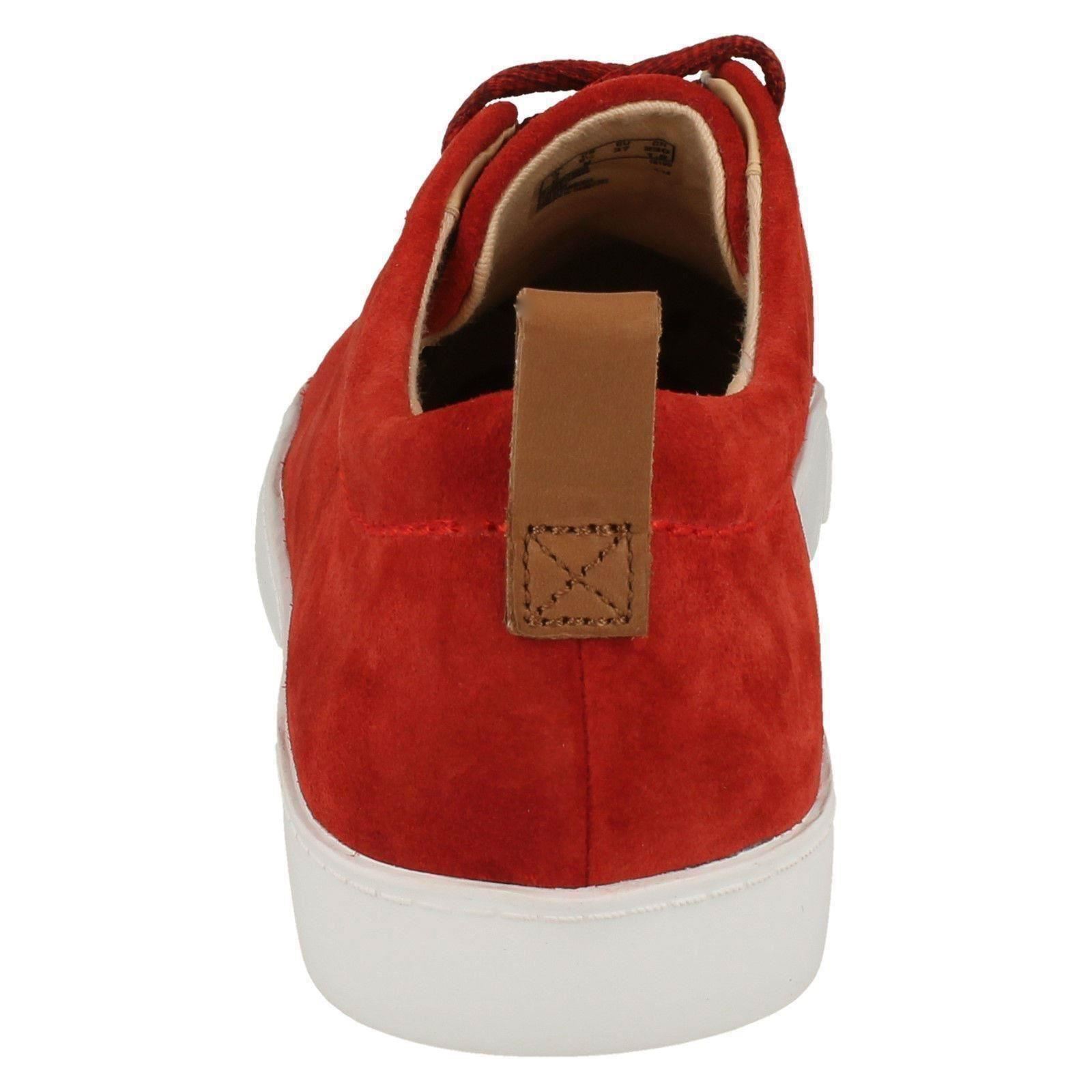 Sandali Donna Clarks Casual Pompe Con Lacci Pompe Casual Guanto ECHO 0cd31d Sandali Donna Clarks Casual Pompe Con Lacci Pompe Casual Guanto ECHO 0cd31d