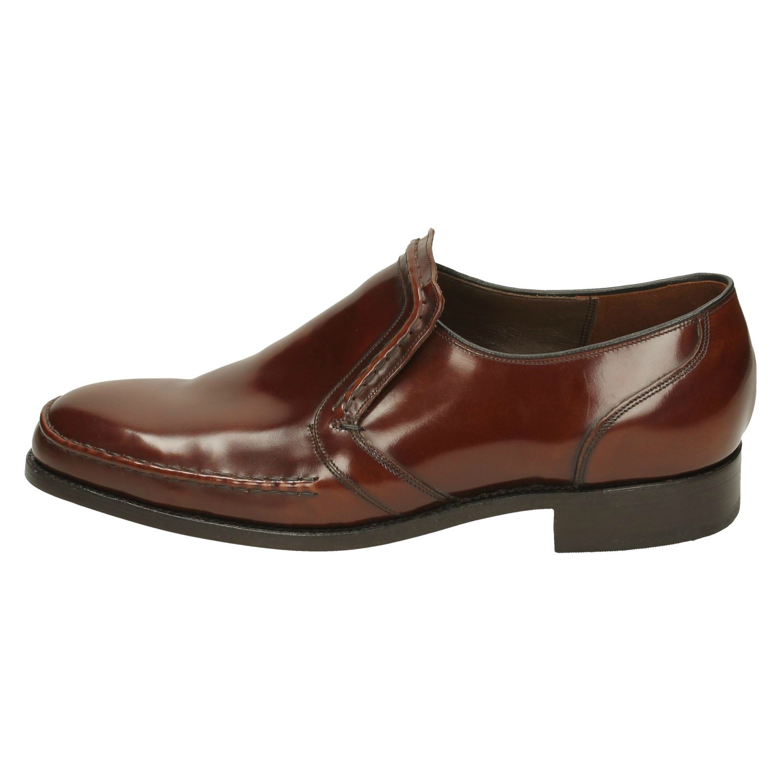 Scarpe Da Da Scarpe Uomo Barker SMART Hadley ebddee Scarpe Da Da Scarpe Uomo Barker SMART Hadley ebddee
