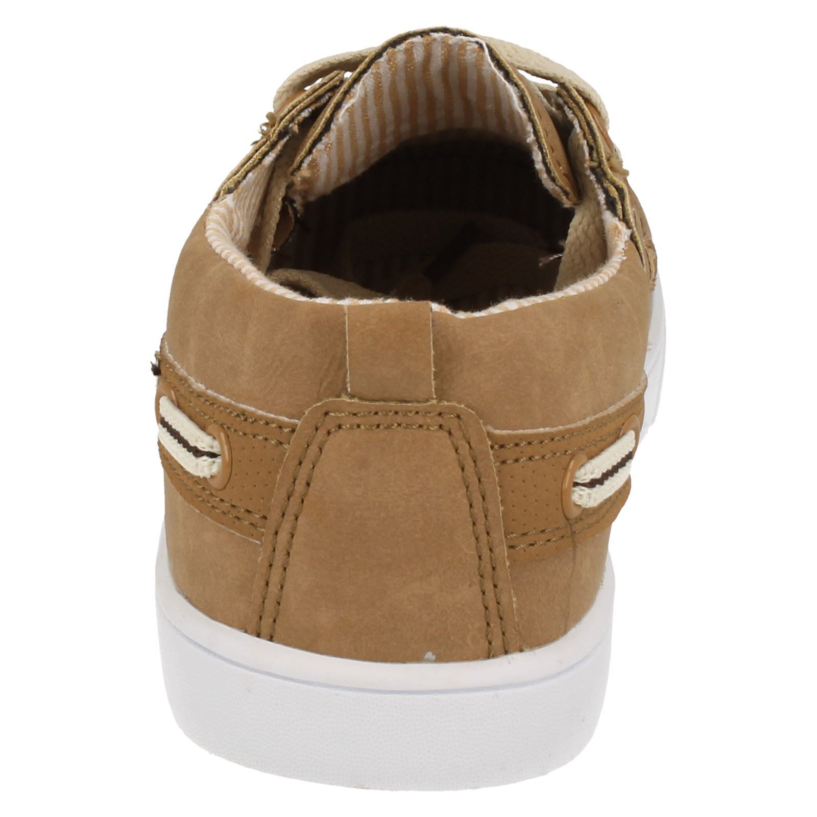 Boys JCDees Casual Summer Shoes 'N1R090' - Picture 23 of 28