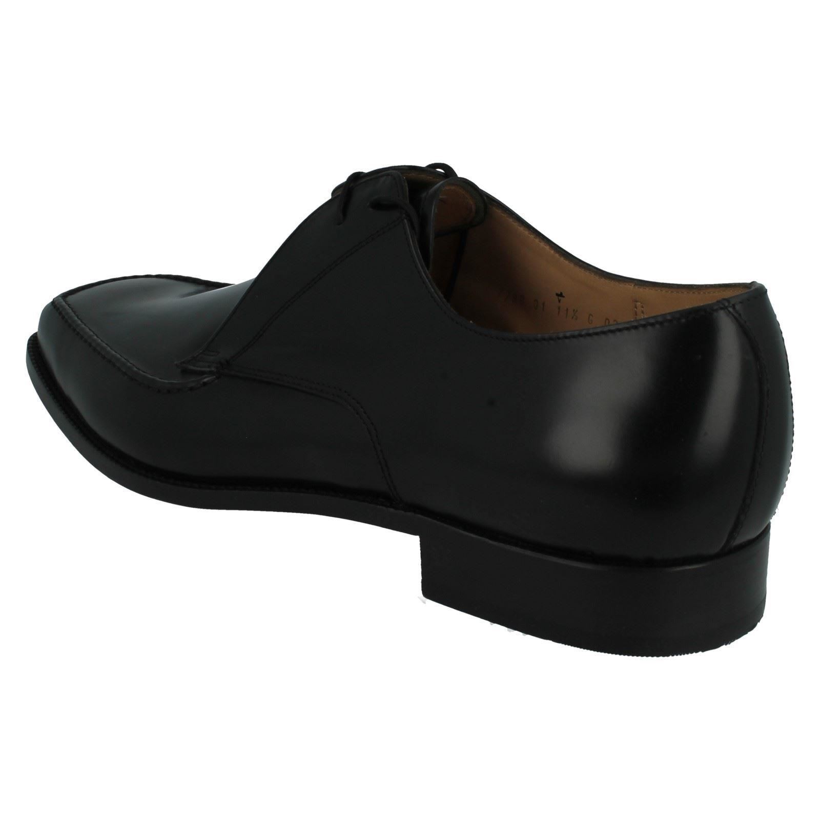 Mens Mens Mens Grenson Formal schuhe 'Preston' 9202e5 Mens Mens Mens Grenson Formal schuhe 'Preston' 9202e5