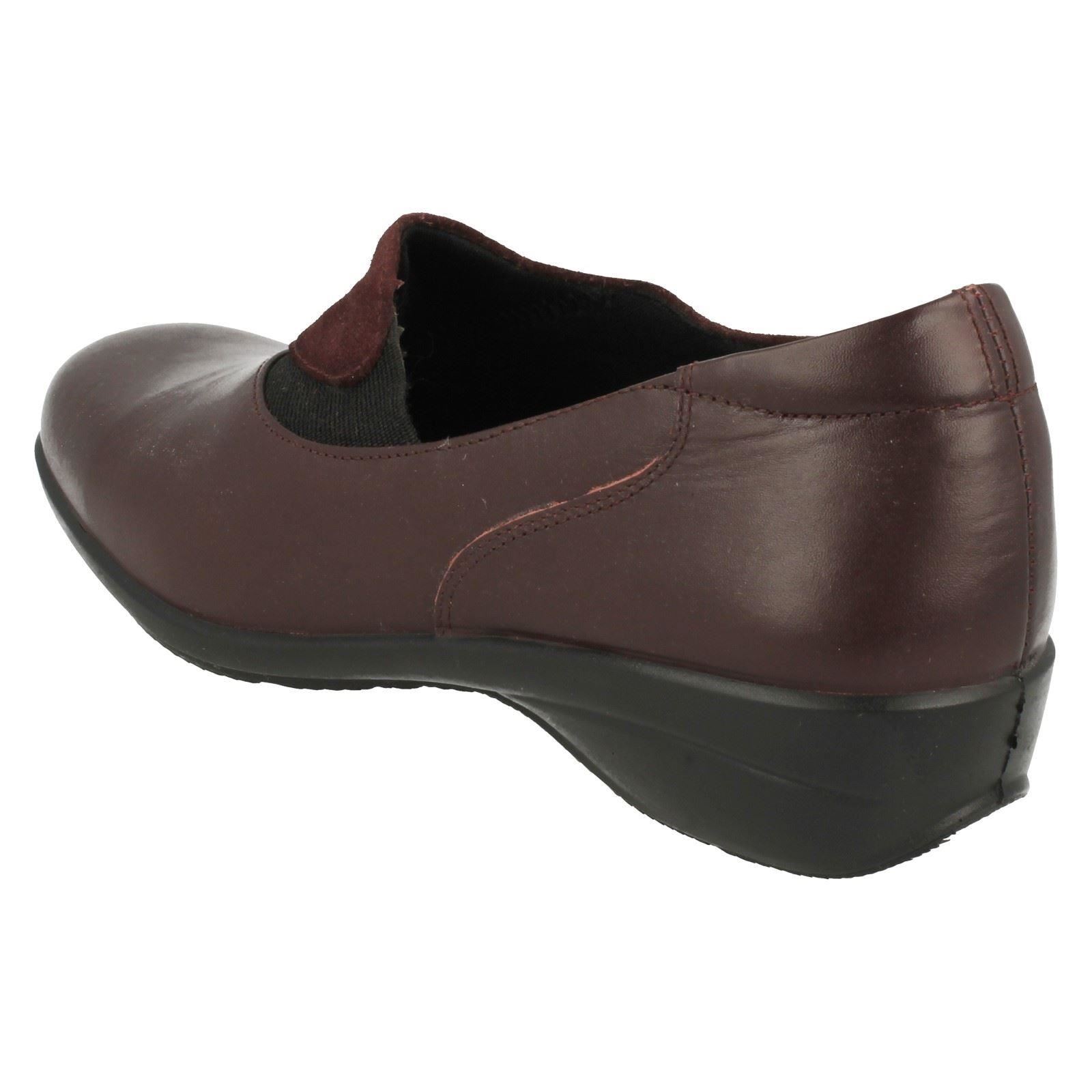 Easy B Ladies Slip On shoes Swing Swing Swing fed693 Easy B Ladies Slip On shoes Swing Swing Swing fed693