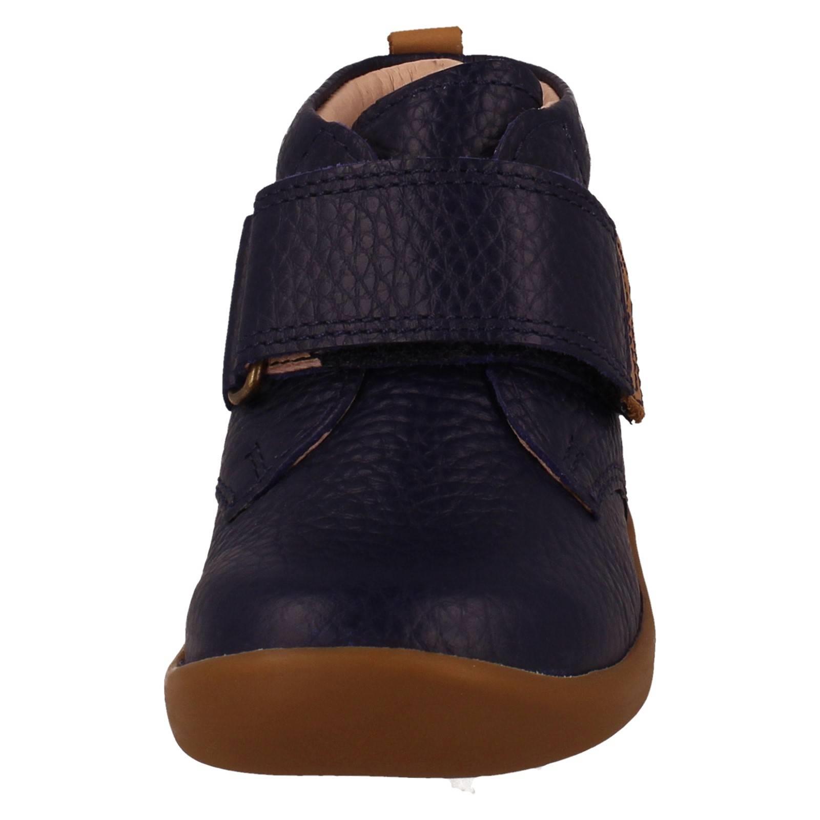 Botines Startrite cuello acolchado Totter24 para niños - Imagen 9 de 19