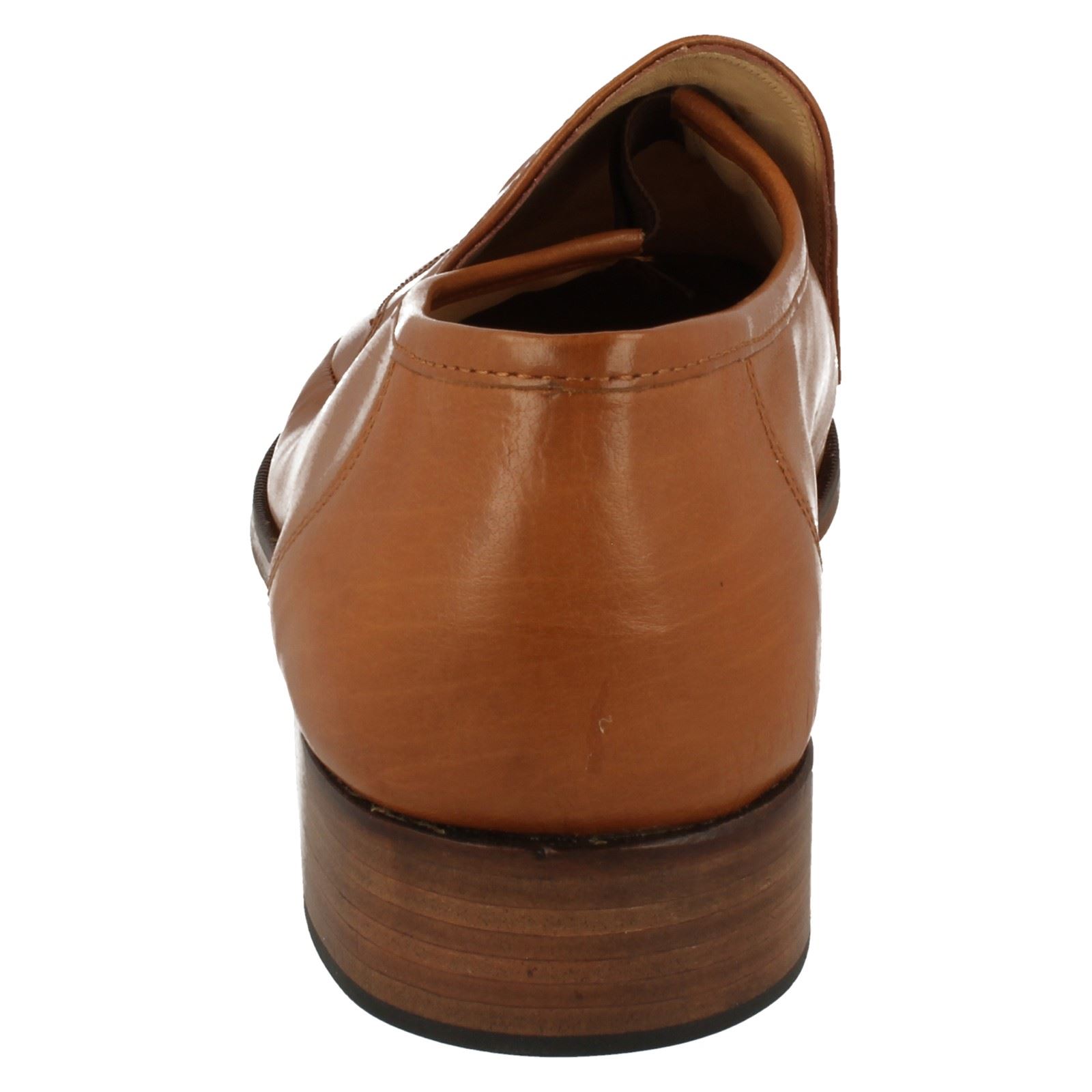 Da Uomo Grenson Baxter Mocassini Grenson Formali a3ba34 Da Uomo Grenson Baxter Mocassini Grenson Formali a3ba34