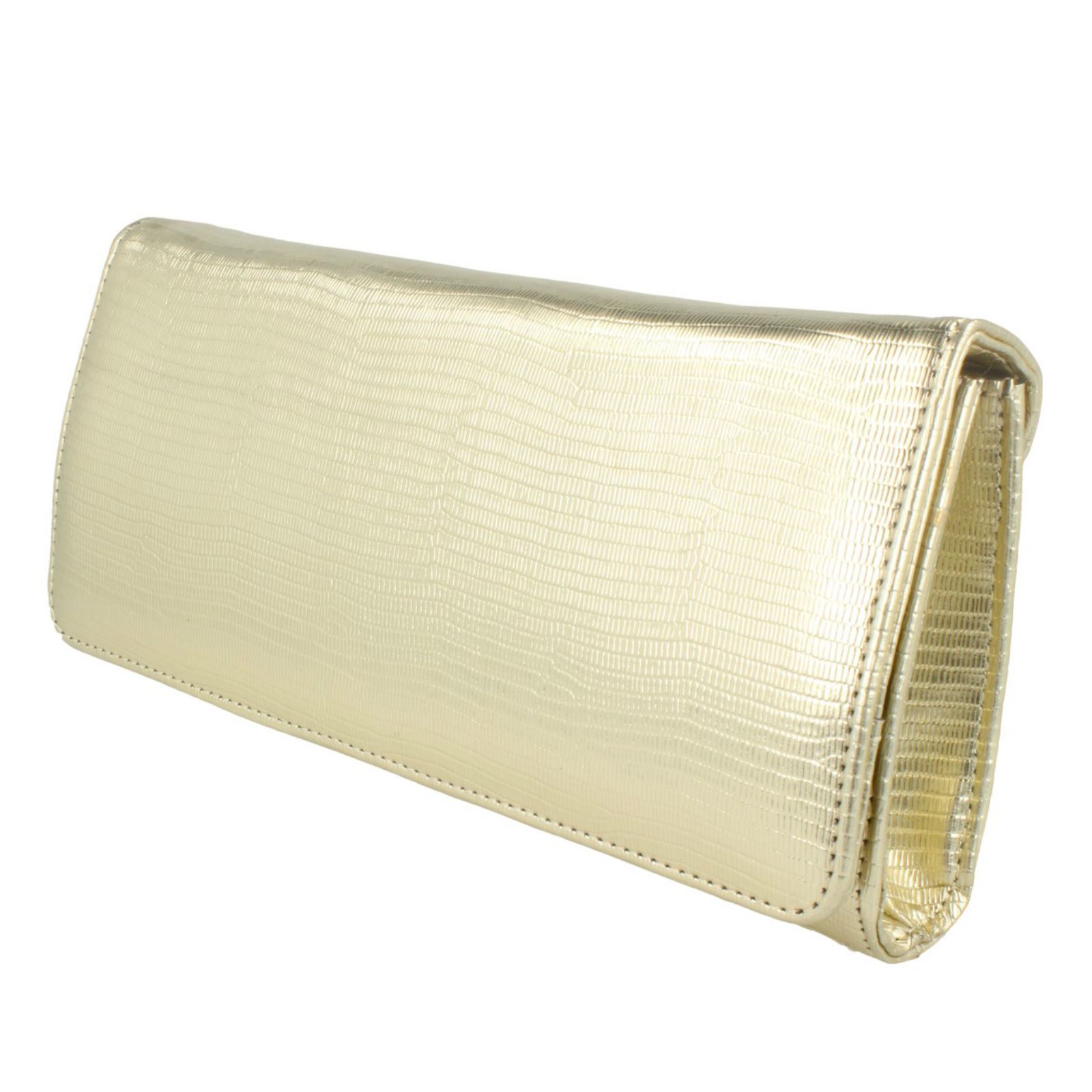 Damen Van Dal Clutch Tasche 'Genova' - Bild 26 von 41