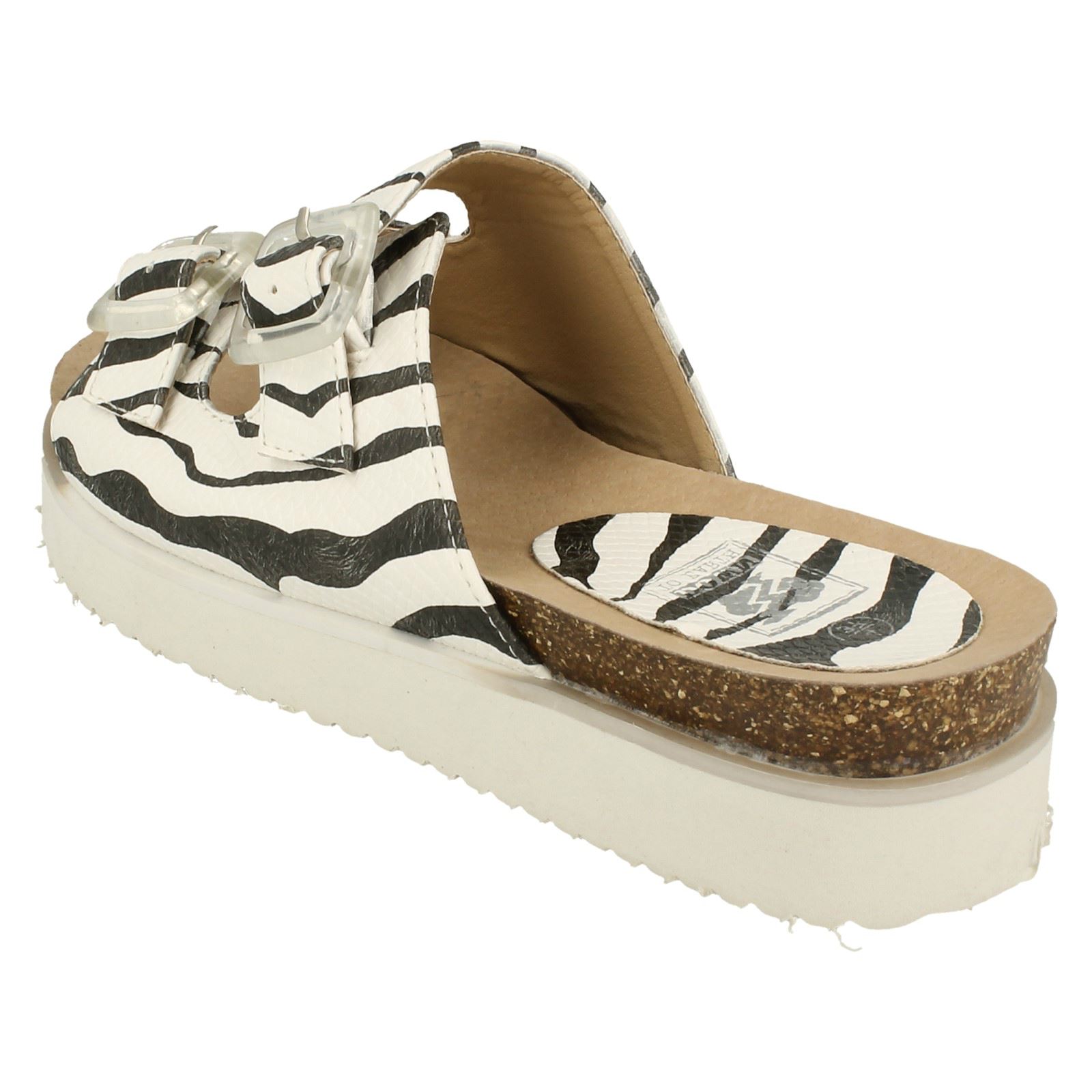 down to earth shoes sale