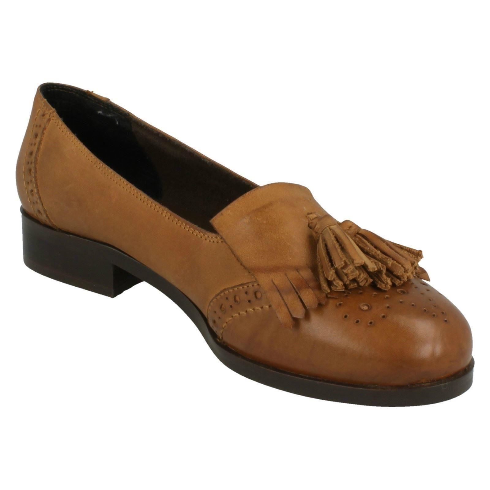 mesdames cuir chaussures magasin phare collecte formelle formelle formelle style élégant achètent en ligne 55ea87 mesdames cuir chaussures magasin phare collecte formelle formelle formelle style élégant achètent en ligne 55ea87