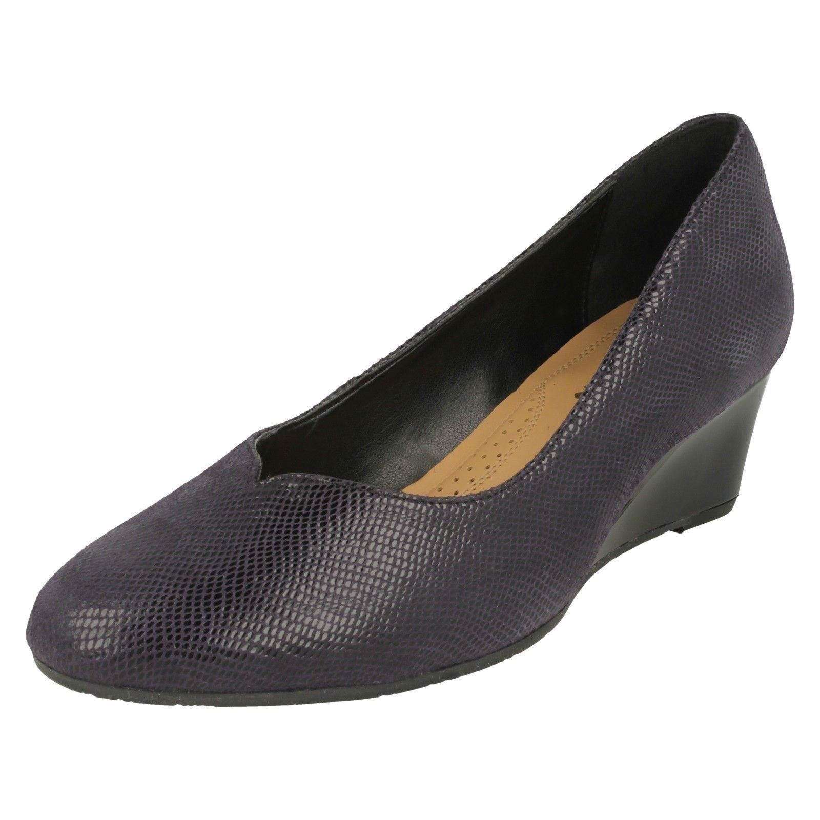 van dal hanover shoes van dal hanover shoes