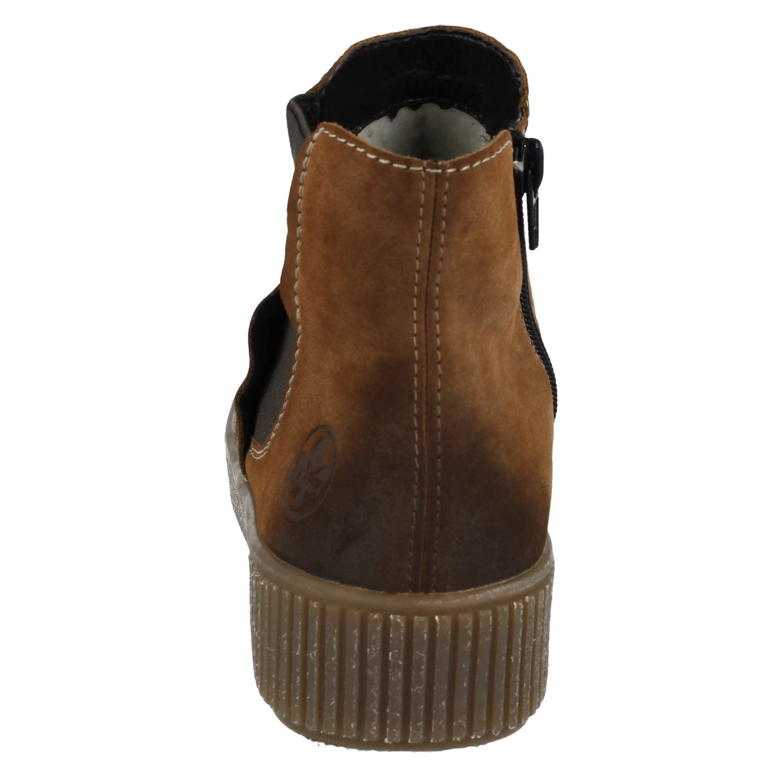 summer dresses with tennis shoes