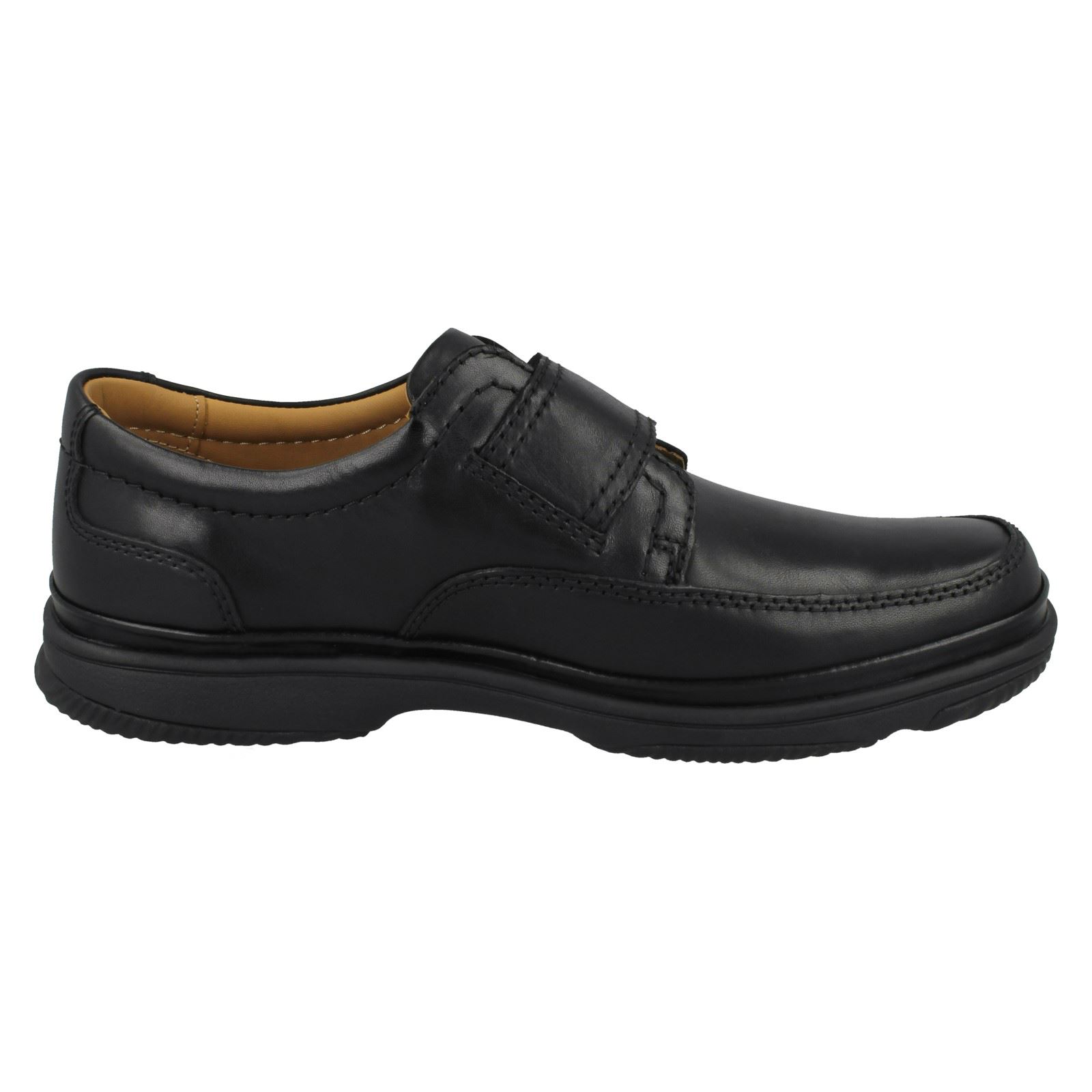 Zapatos informales Clarks Para Hombres Clarks informales Ancho-Swift Turn d59704 Zapatos informales Clarks Para Hombres Clarks informales Ancho-Swift Turn d59704