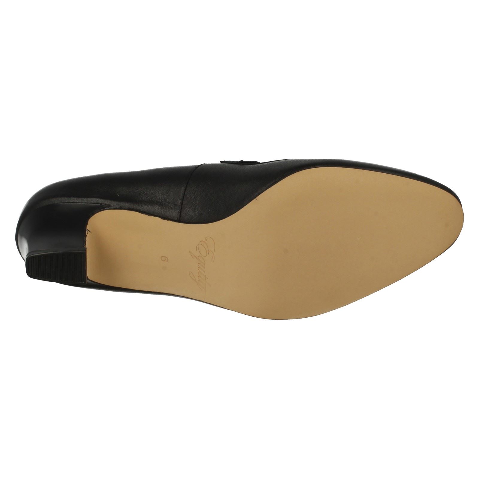 Señoras equidad Tribunal Ancho del Tribunal equidad Zapatos Maxine ea30cd Señoras equidad Tribunal Ancho del Tribunal equidad Zapatos Maxine ea30cd