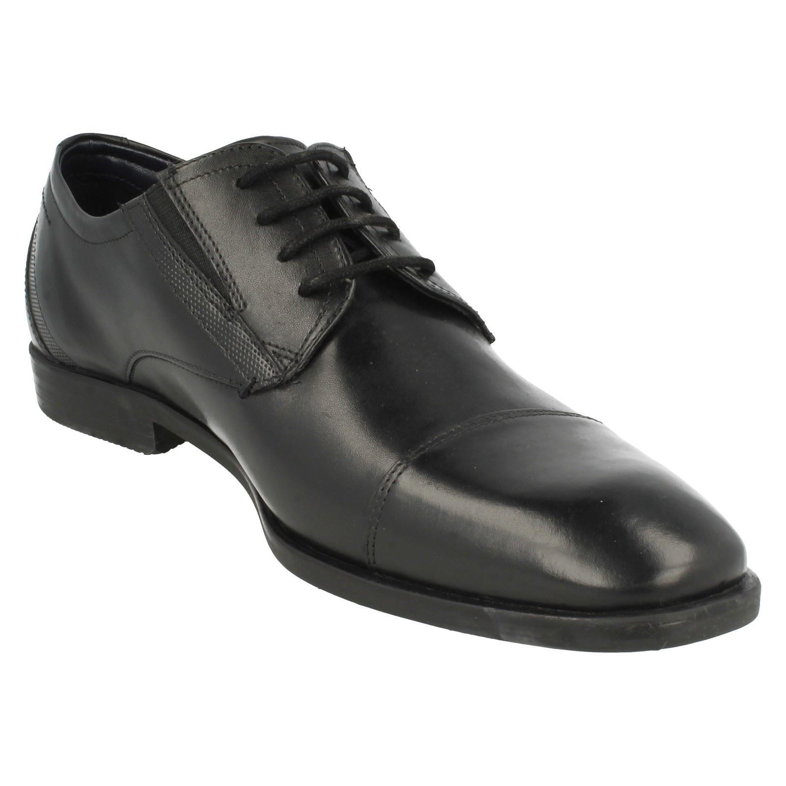 Hommes Shoes s Bugatti Smart Shoes Hommes Savio EVO r3504-1 2133e2 Hommes Shoes s Bugatti Smart Shoes Hommes Savio EVO r3504-1 2133e2
