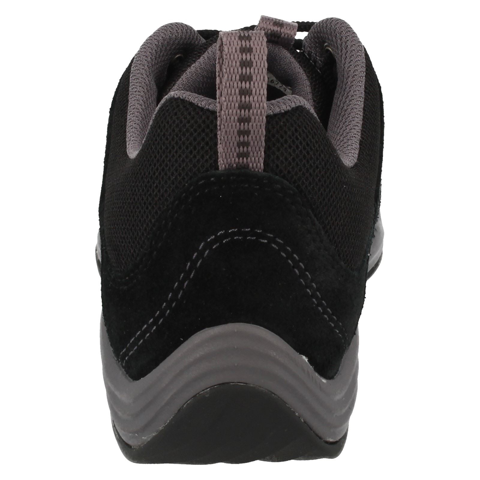 clarks inwalk air trainers