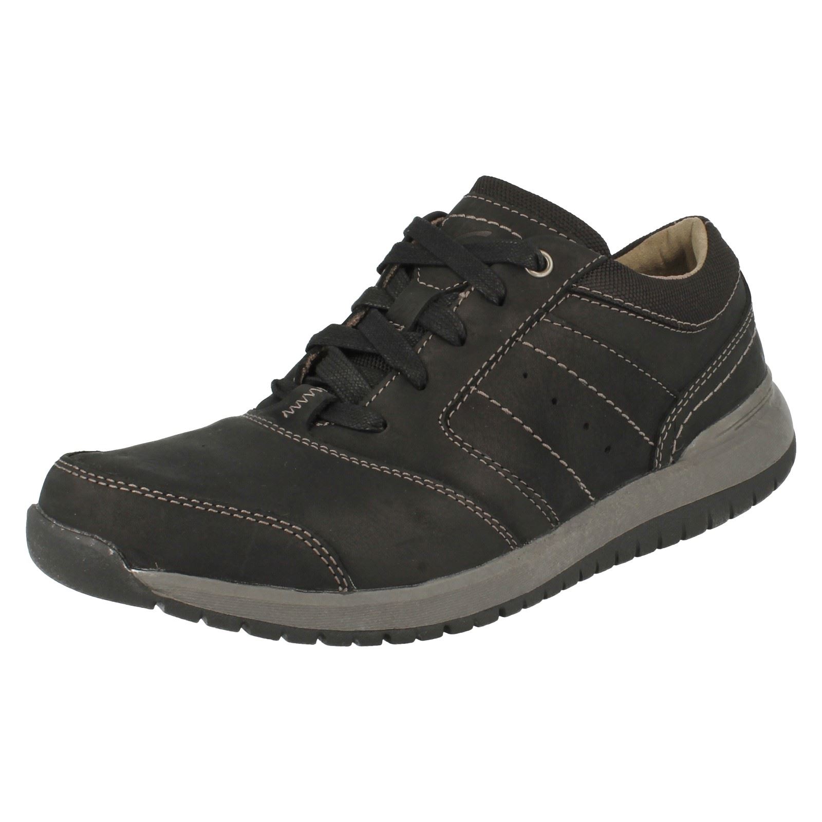 clarks cloudsteppers 2015