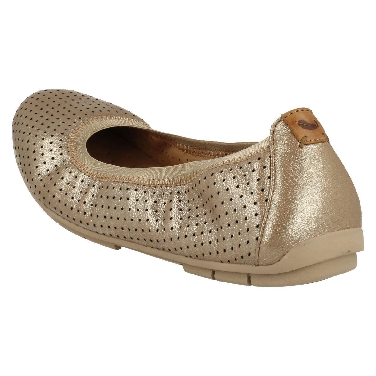 Señoras por no estructurados por Señoras Clarks Zapatos Planos del tracto de las Naciones Unidas 80d2ab Señoras por no estructurados por Señoras Clarks Zapatos Planos del tracto de las Naciones Unidas 80d2ab