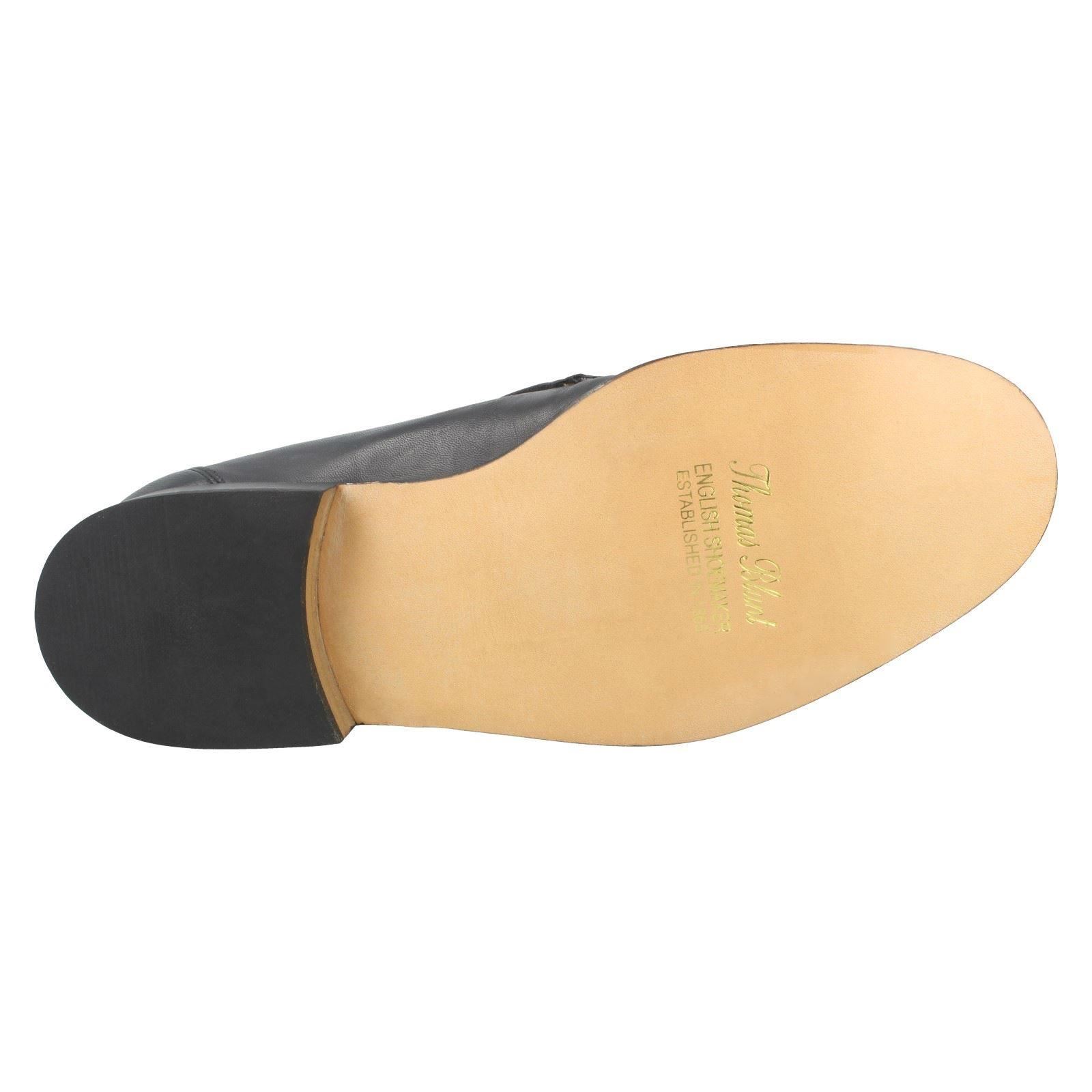 Da Uomo Grenson Baxter Mocassini Grenson Formali a3ba34 Da Uomo Grenson Baxter Mocassini Grenson Formali a3ba34