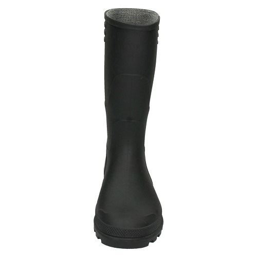 Unisex Childs Spot On Wellington Boots 'Bully' - Picture 8 of 19