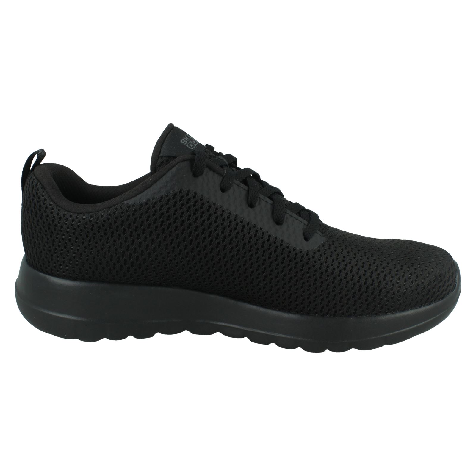 Scarpe da ginnastica donna Skechers casual ammortizzate Paradise 15601 - Foto 10 di 10