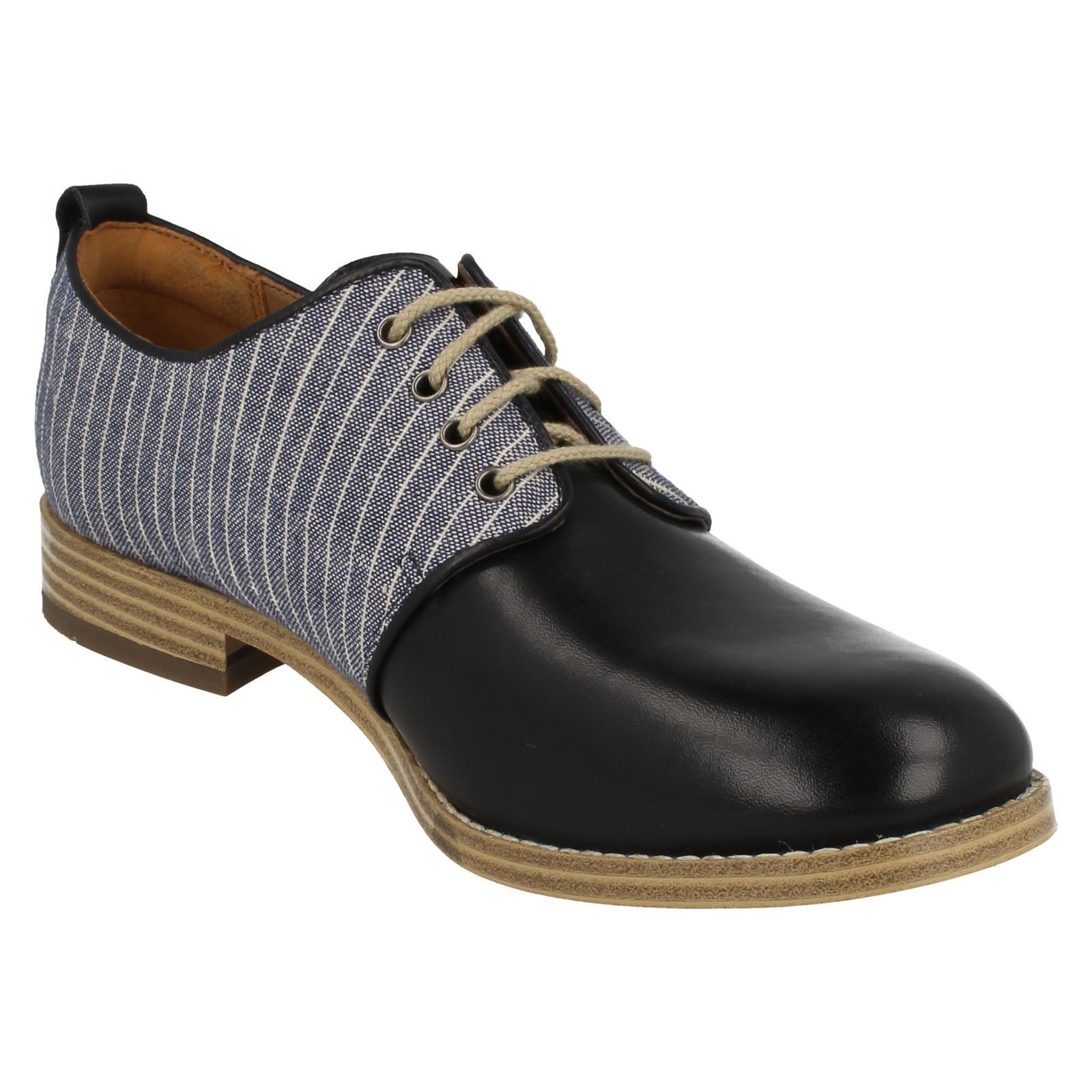 Ladies Clarks Smart Lace Up Shoes Zyris Toledo eBay Ladies Clarks Smart Lace Up Shoes Zyris Toledo eBay