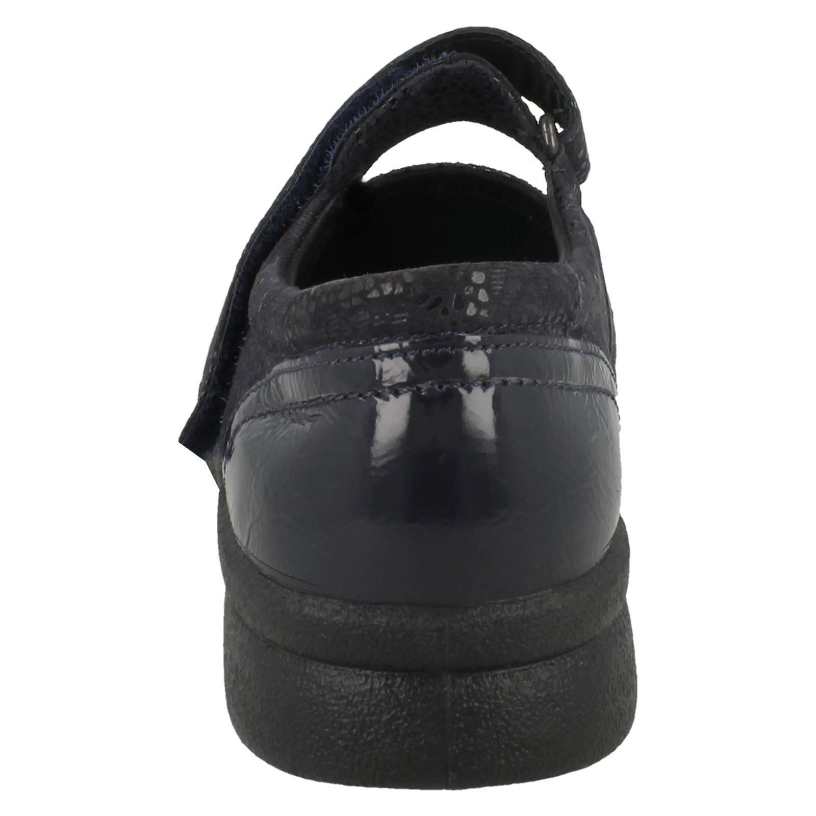 Womens Womens Womens Padders Dual Fit Flat shoes Sprite 2 540ccd Womens Womens Womens Padders Dual Fit Flat shoes Sprite 2 540ccd