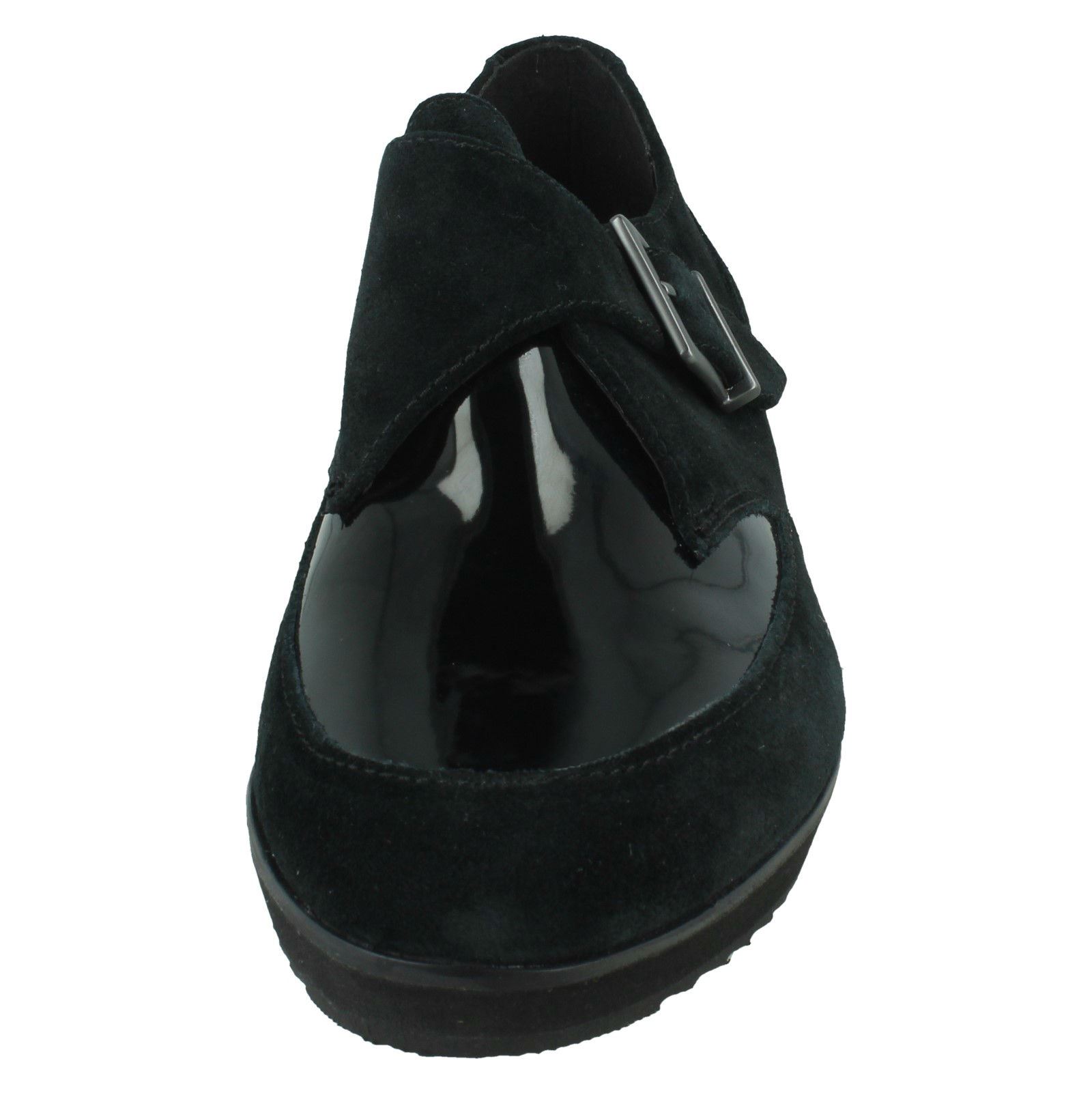 clarks compass shoes